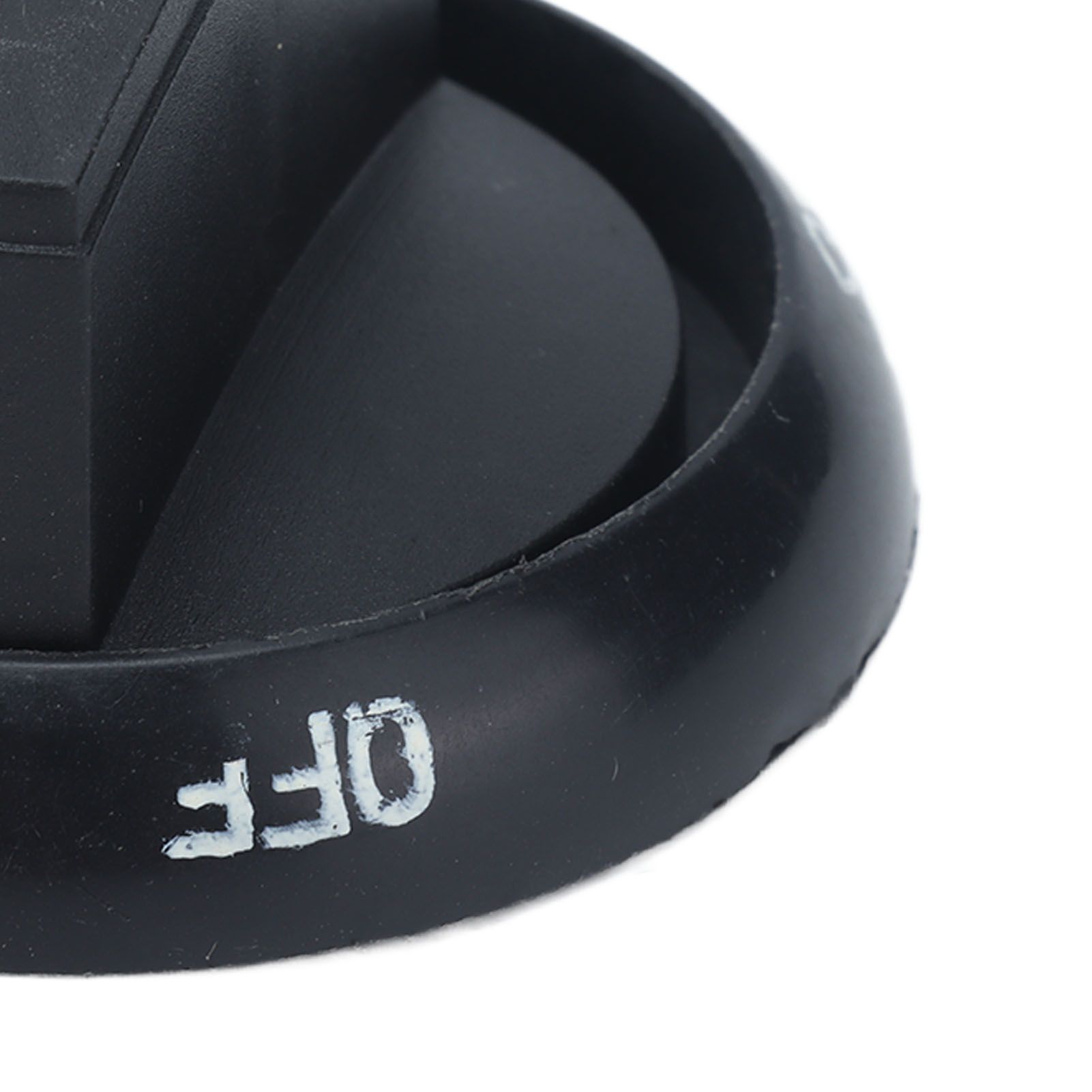 5pcs Universal Gas Stove Knob Plastic Gas Cooker Control Knob Replacement view 13