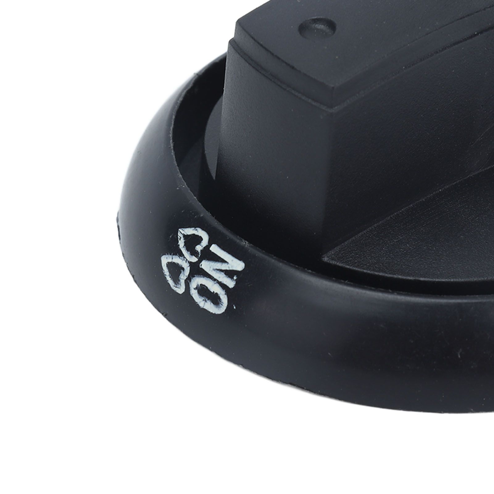 5pcs Universal Gas Stove Knob Plastic Gas Cooker Control Knob Replacement view 14