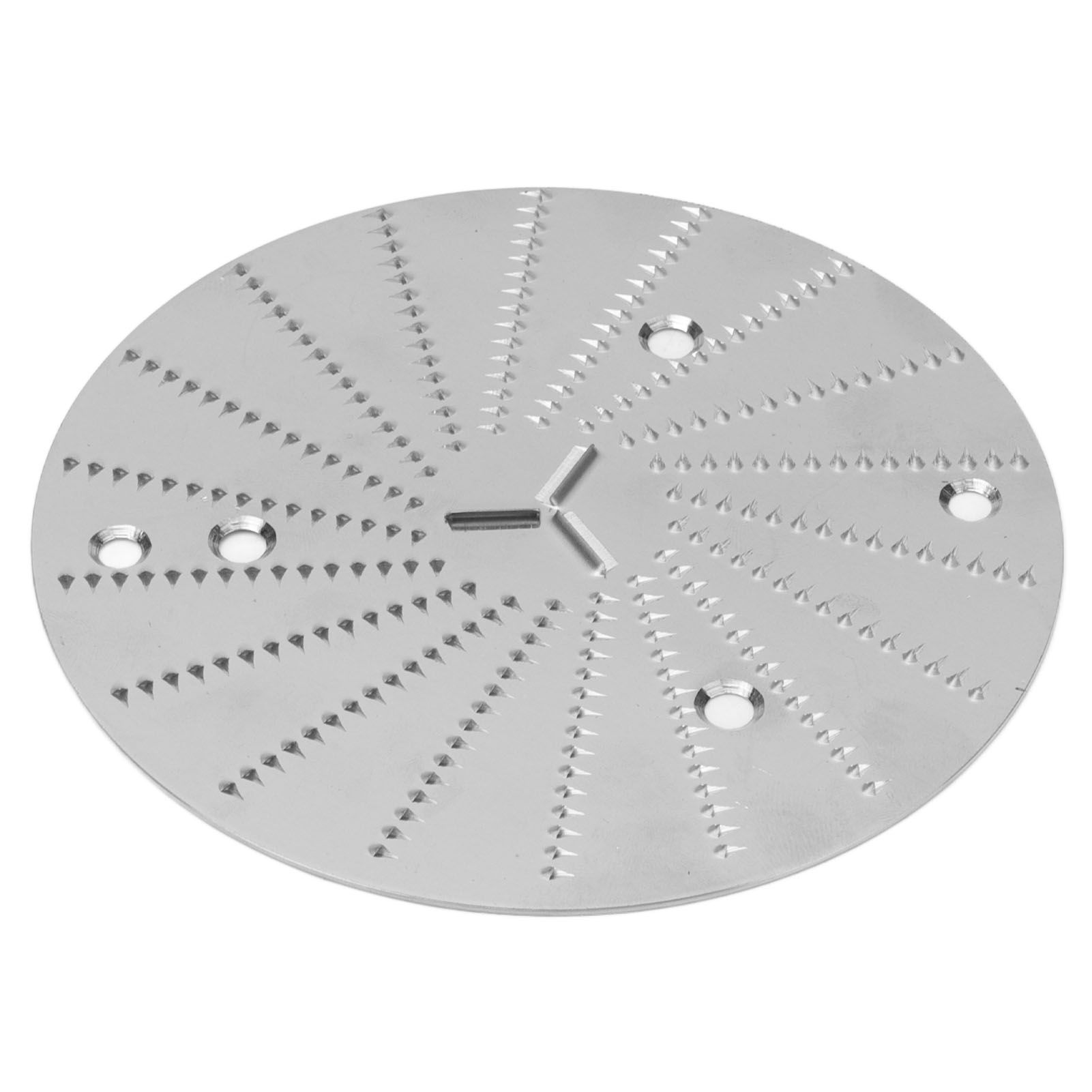 Juicer Shredder Blade Replacement Stainless Steel Stable for Jack Lalanne view 7