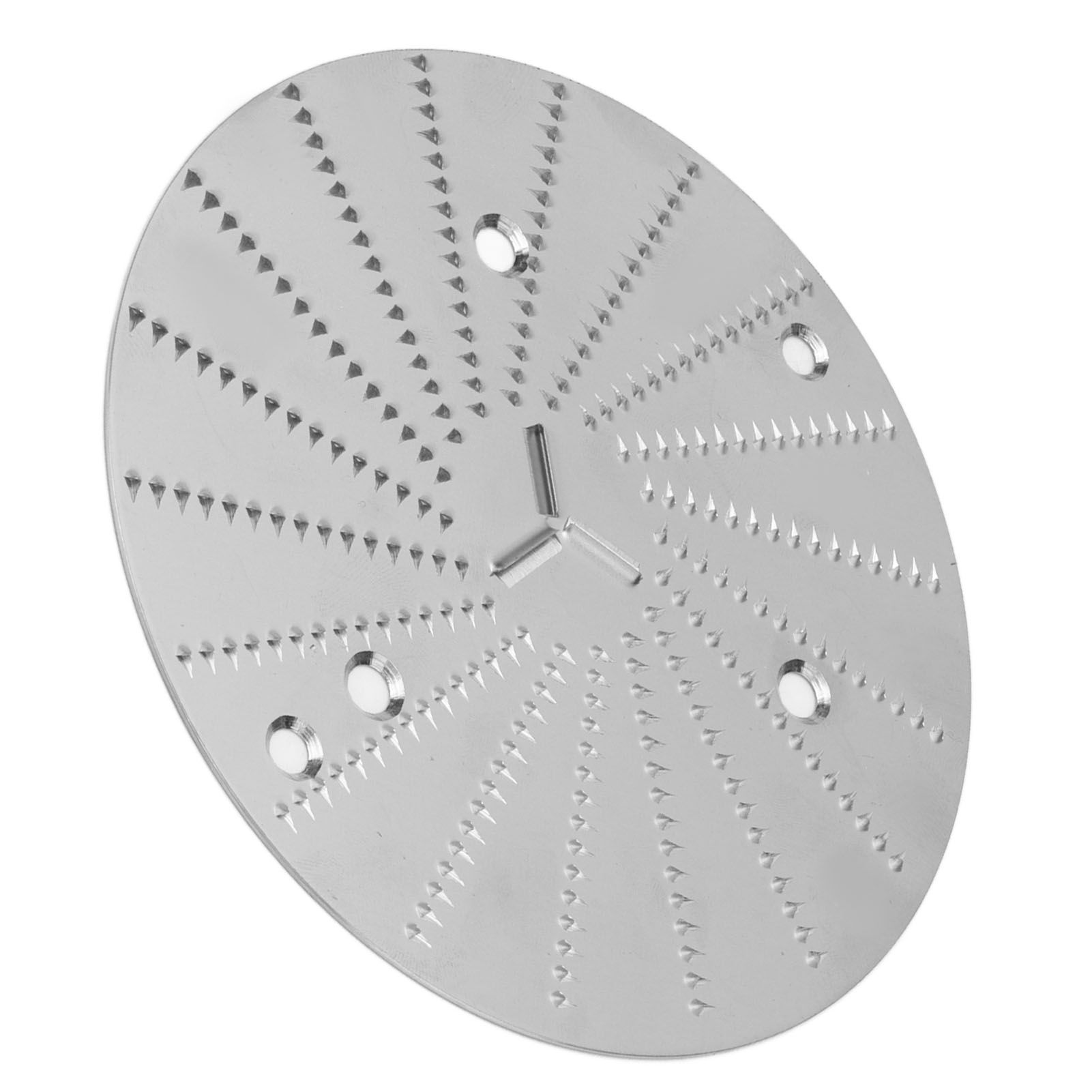 Juicer Shredder Blade Replacement Stainless Steel Stable for Jack Lalanne view 9