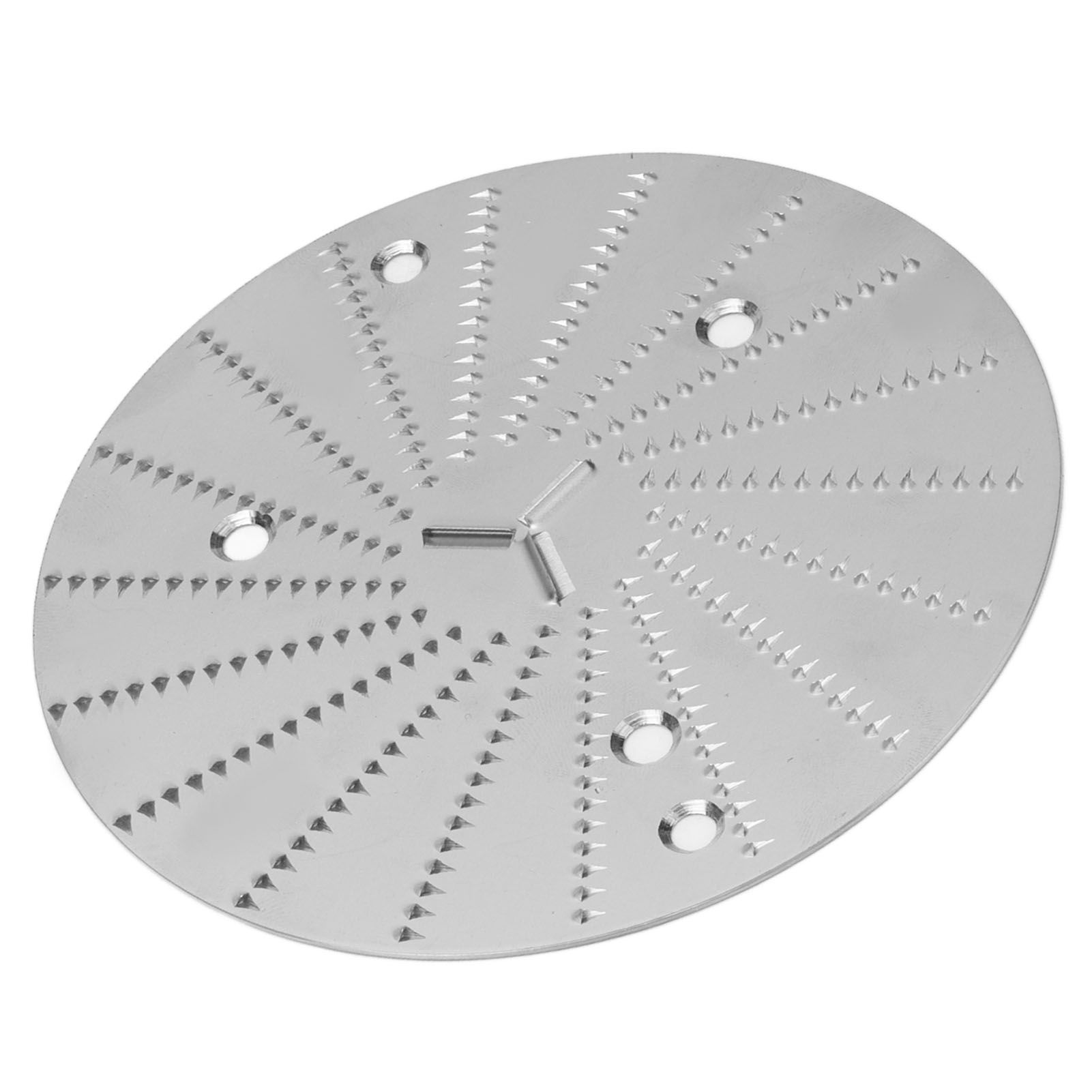 Juicer Shredder Blade Replacement Stainless Steel Stable for Jack Lalanne view 10