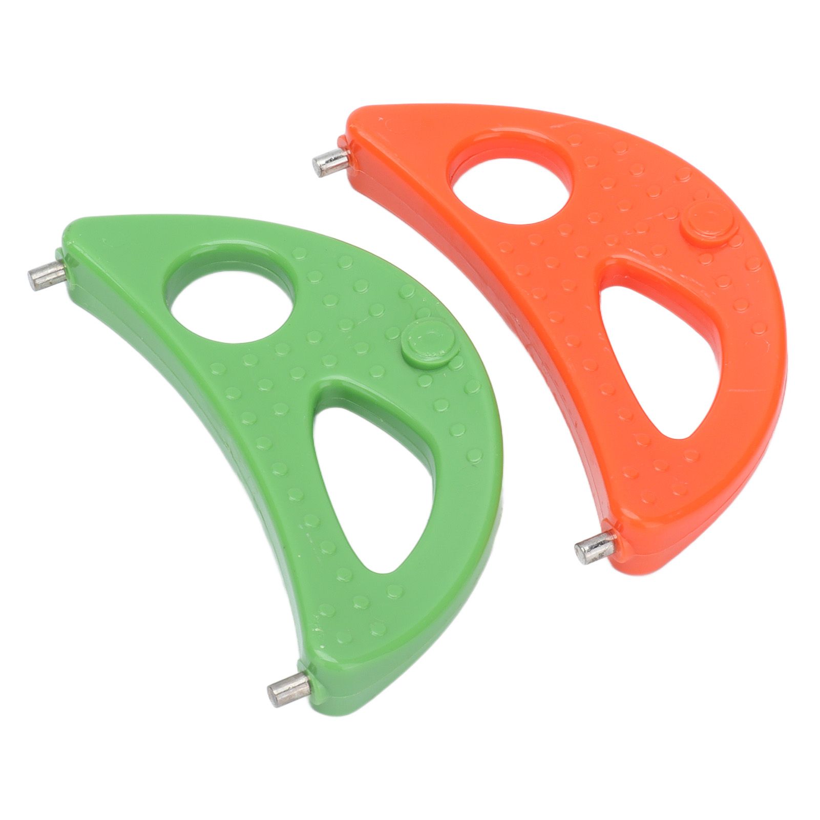 2Pcs Juicer Crescent Tool for Jack Lalanne Power Series Delux PRO Classic view 4