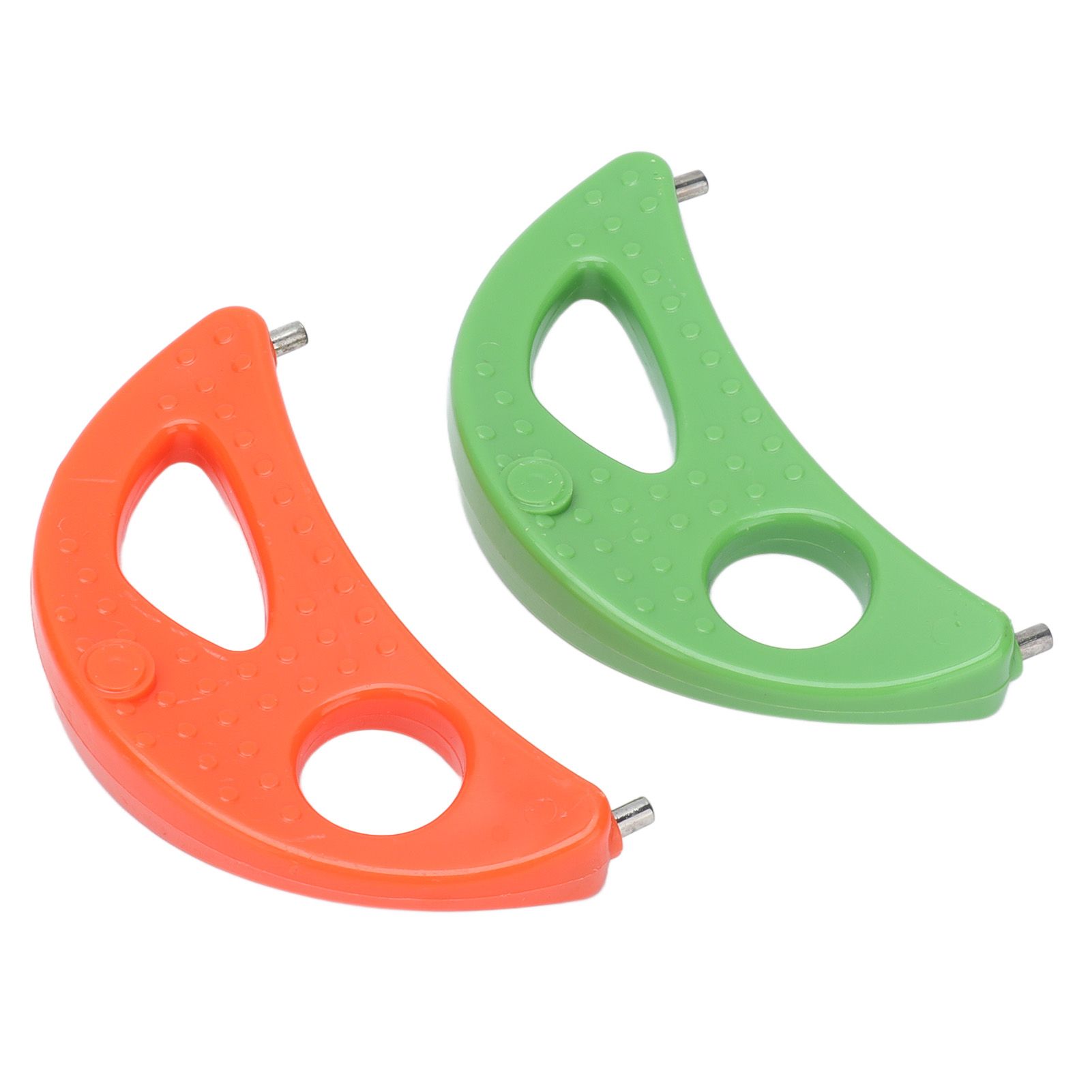 2Pcs Juicer Crescent Tool for Jack Lalanne Power Series Delux PRO Classic view 5
