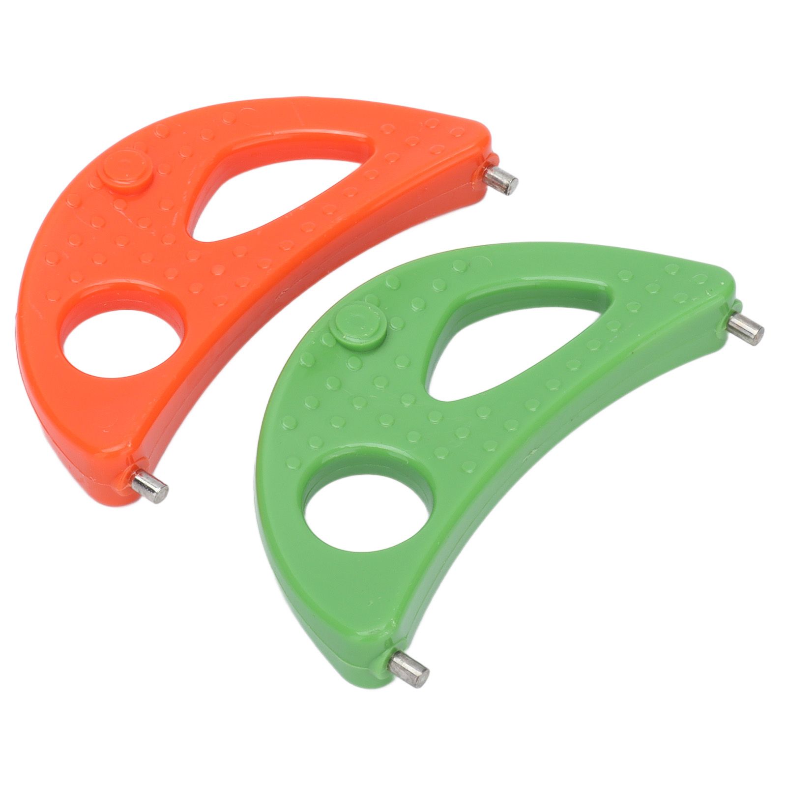 2Pcs Juicer Crescent Tool for Jack Lalanne Power Series Delux PRO Classic view 6