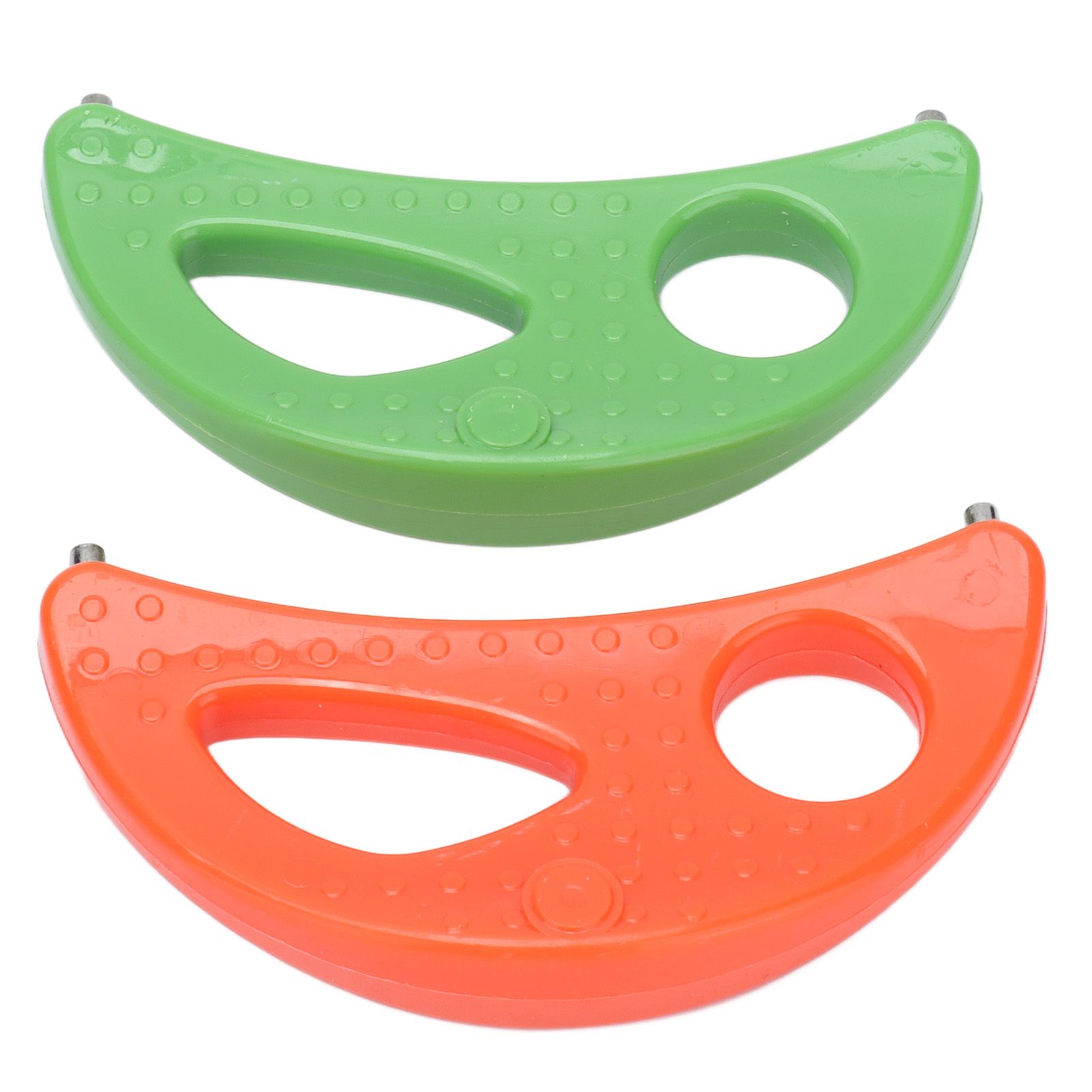 2Pcs Juicer Crescent Tool for Jack Lalanne Power Series Delux PRO Classic view 7