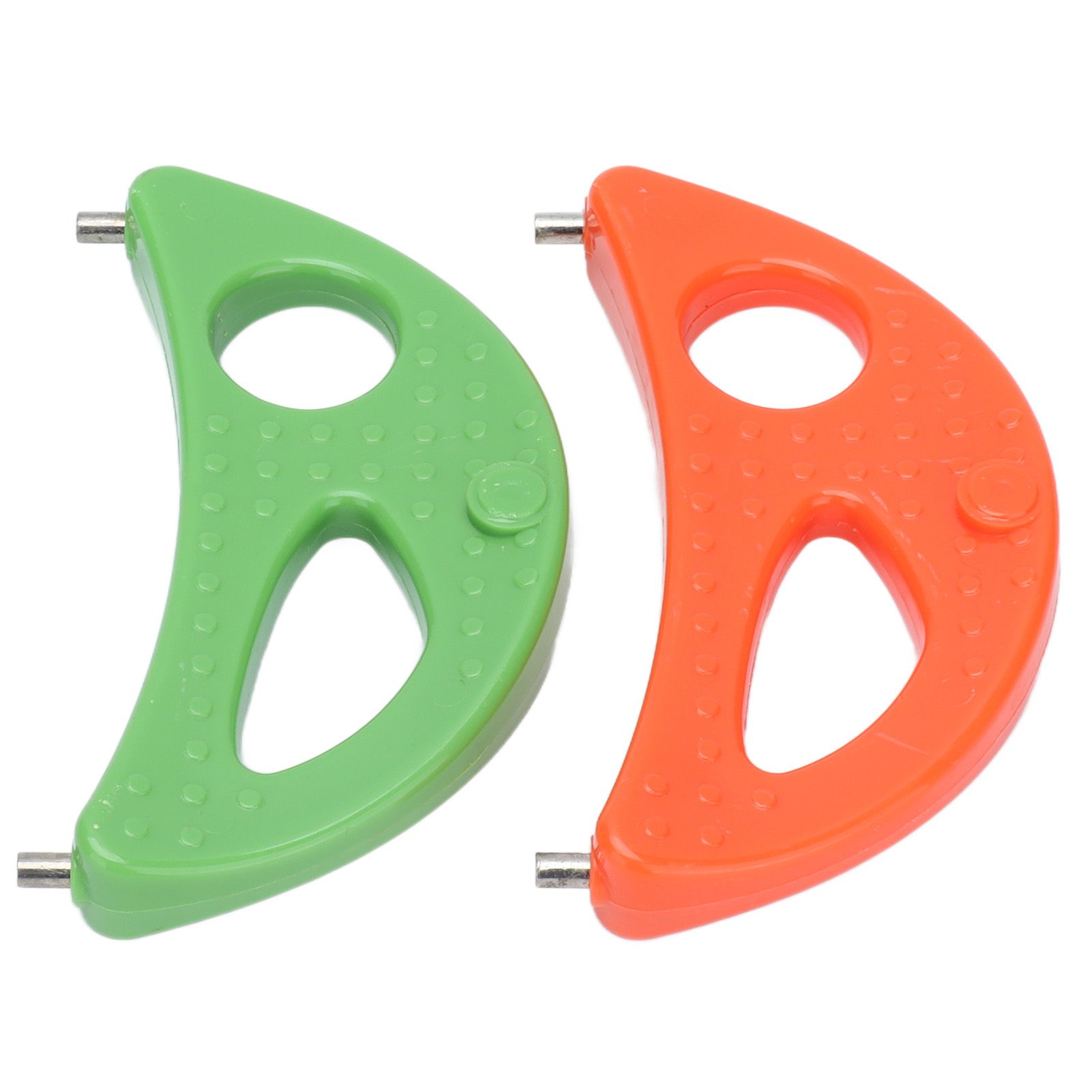 2Pcs Juicer Crescent Tool for Jack Lalanne Power Series Delux PRO Classic view 8