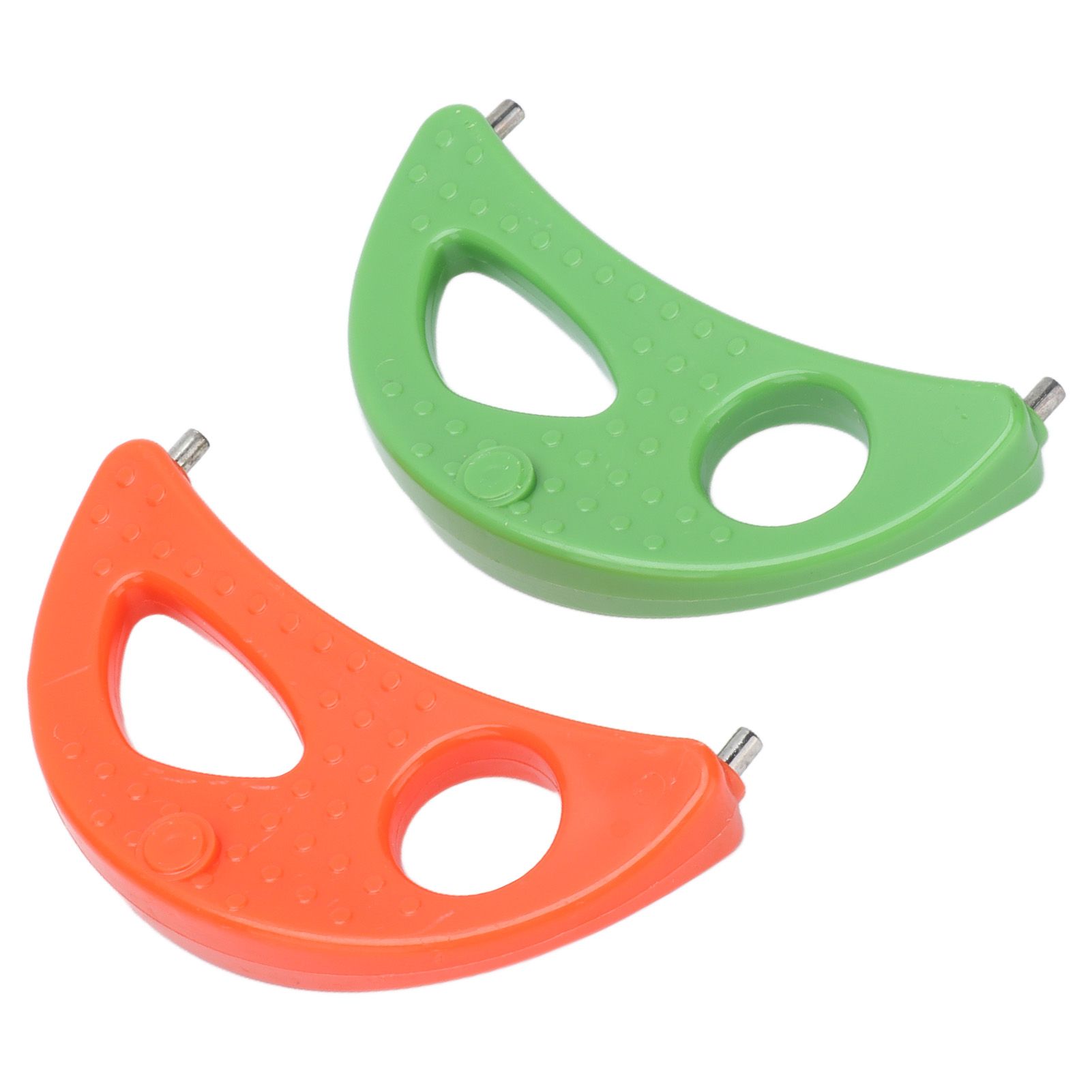 2Pcs Juicer Crescent Tool for Jack Lalanne Power Series Delux PRO Classic view 9