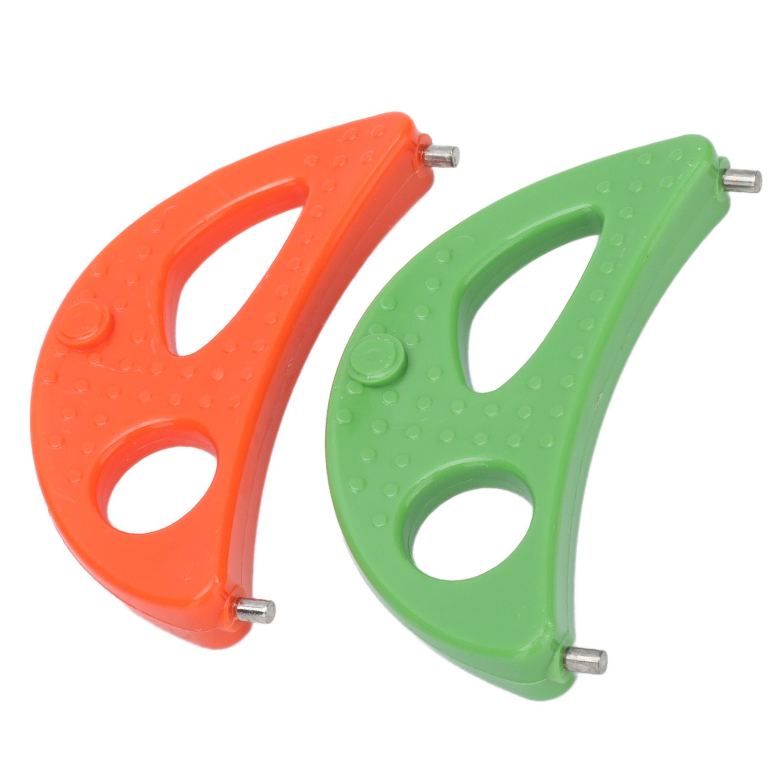 2Pcs Juicer Crescent Tool for Jack Lalanne Power Series Delux PRO Classic view 10