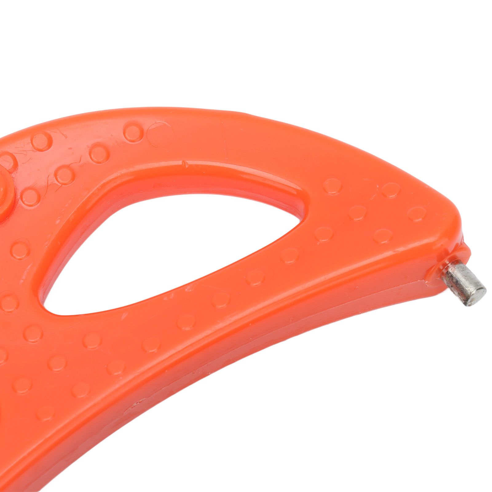 2Pcs Juicer Crescent Tool for Jack Lalanne Power Series Delux PRO Classic view 13