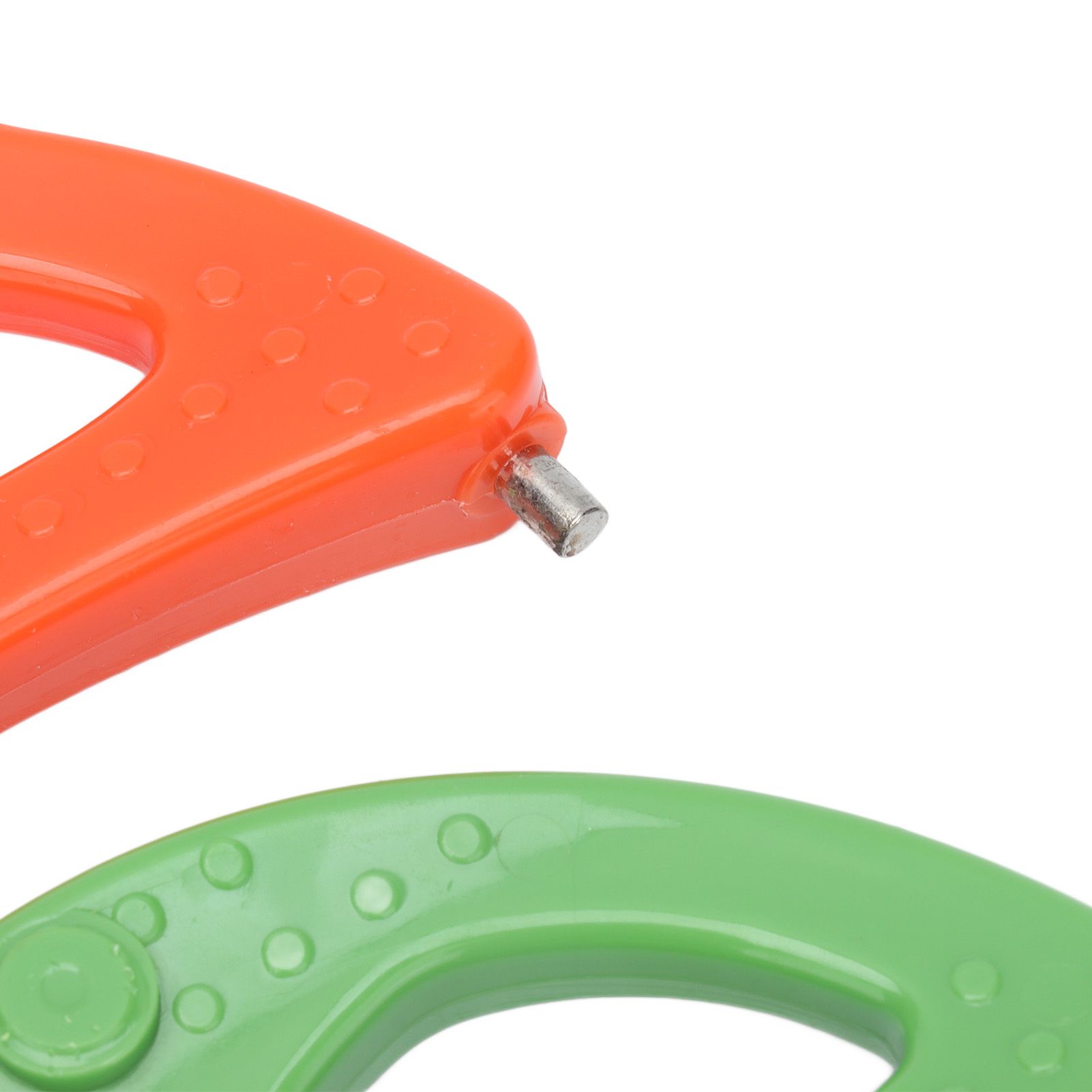 2Pcs Juicer Crescent Tool for Jack Lalanne Power Series Delux PRO Classic view 14