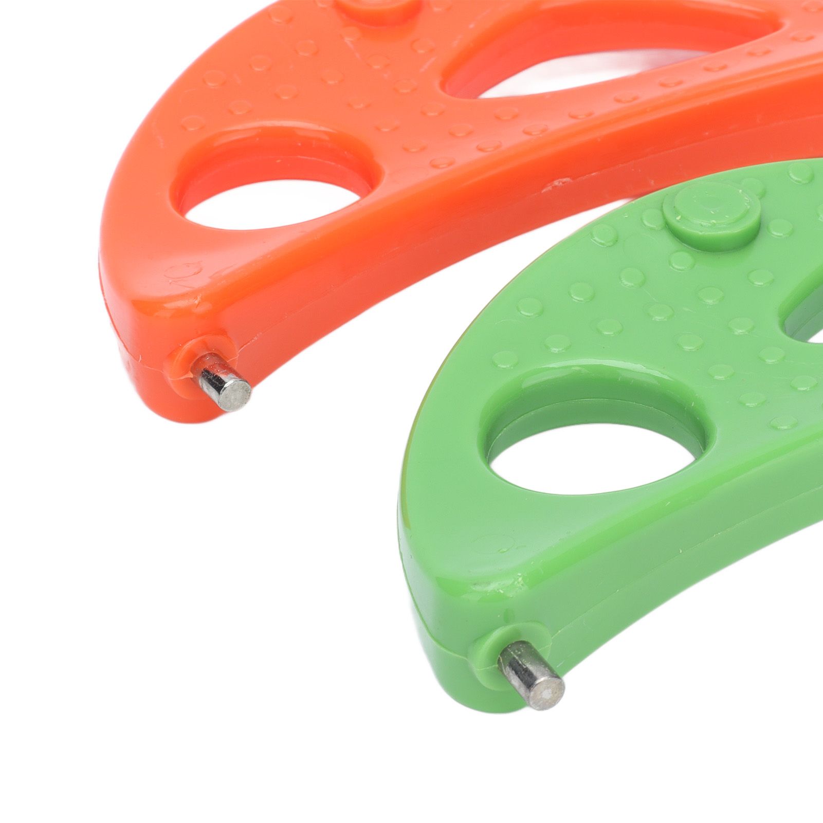2Pcs Juicer Crescent Tool for Jack Lalanne Power Series Delux PRO Classic view 15