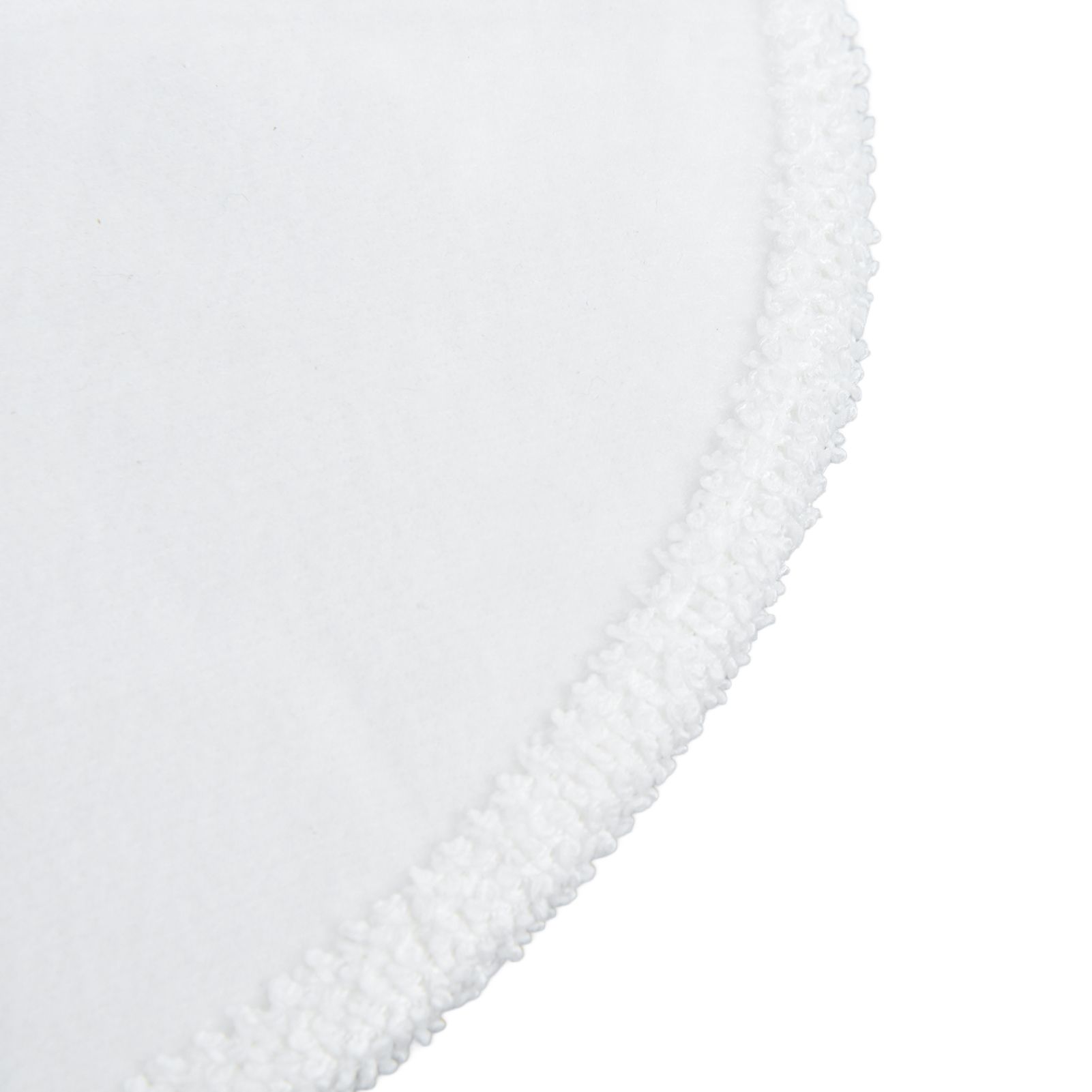 3PCS Mop Cloth Reusable Microfiber Mop Pad Mop Head Accessories for Bissell view 14