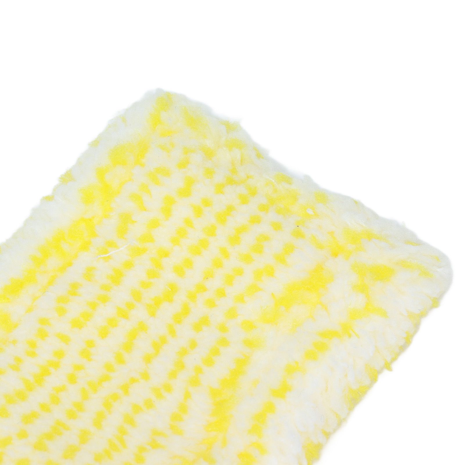 3Pcs Microfiber Window Cleaner Pad Replacement Fit for Karcher WV2 WV5 Window view 14