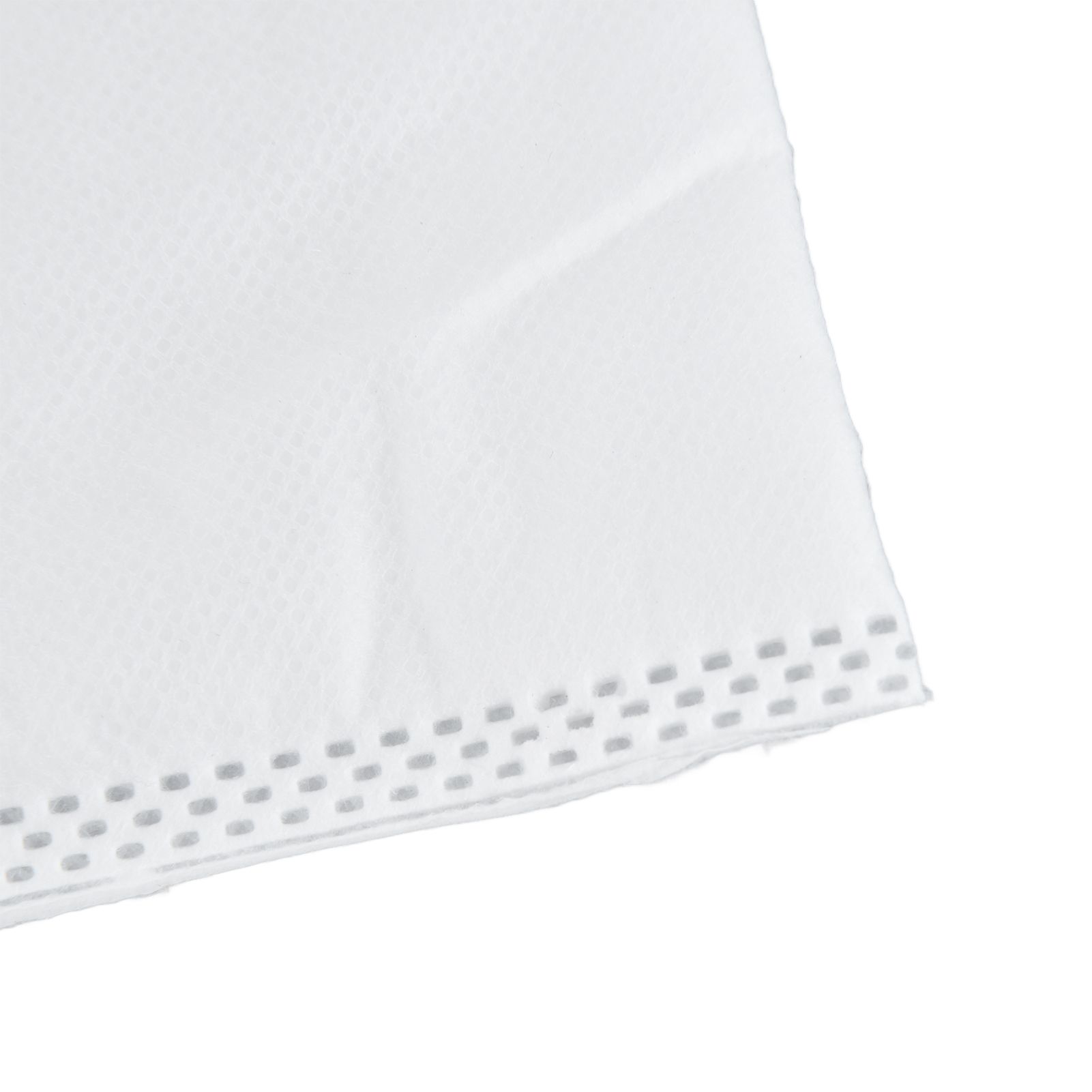 5PCS Vacuum Cleaner Dust Bag Nonwoven Vacuum Cleaner Garbage Bag for VORWERK view 15