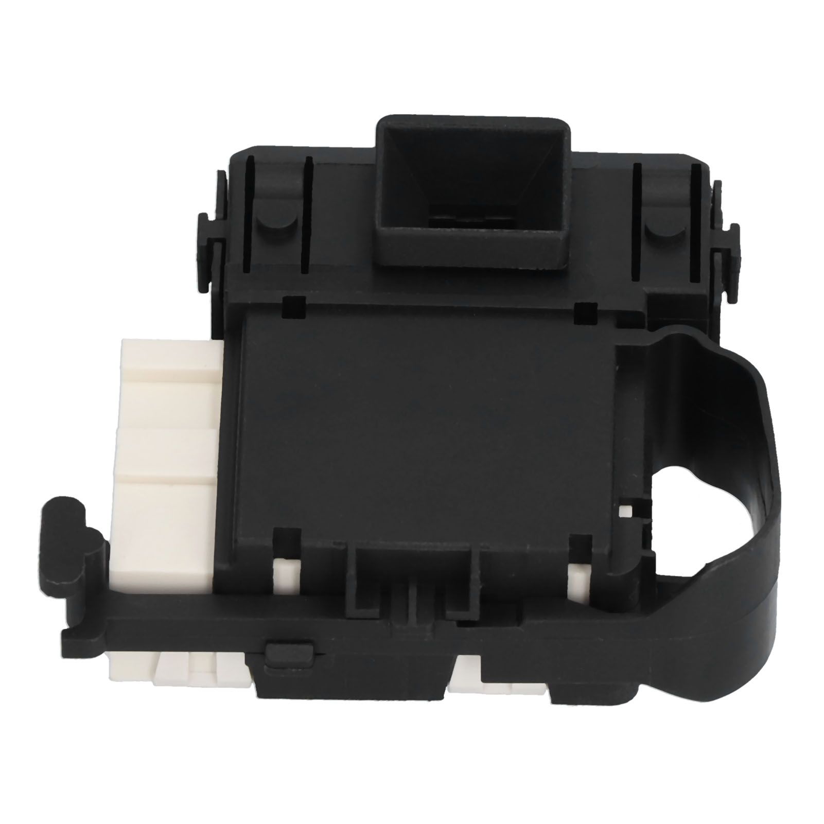 Washer Door Lock Drum Washing Machine Door Latch for Little Swan DM7 CONCORE view 8