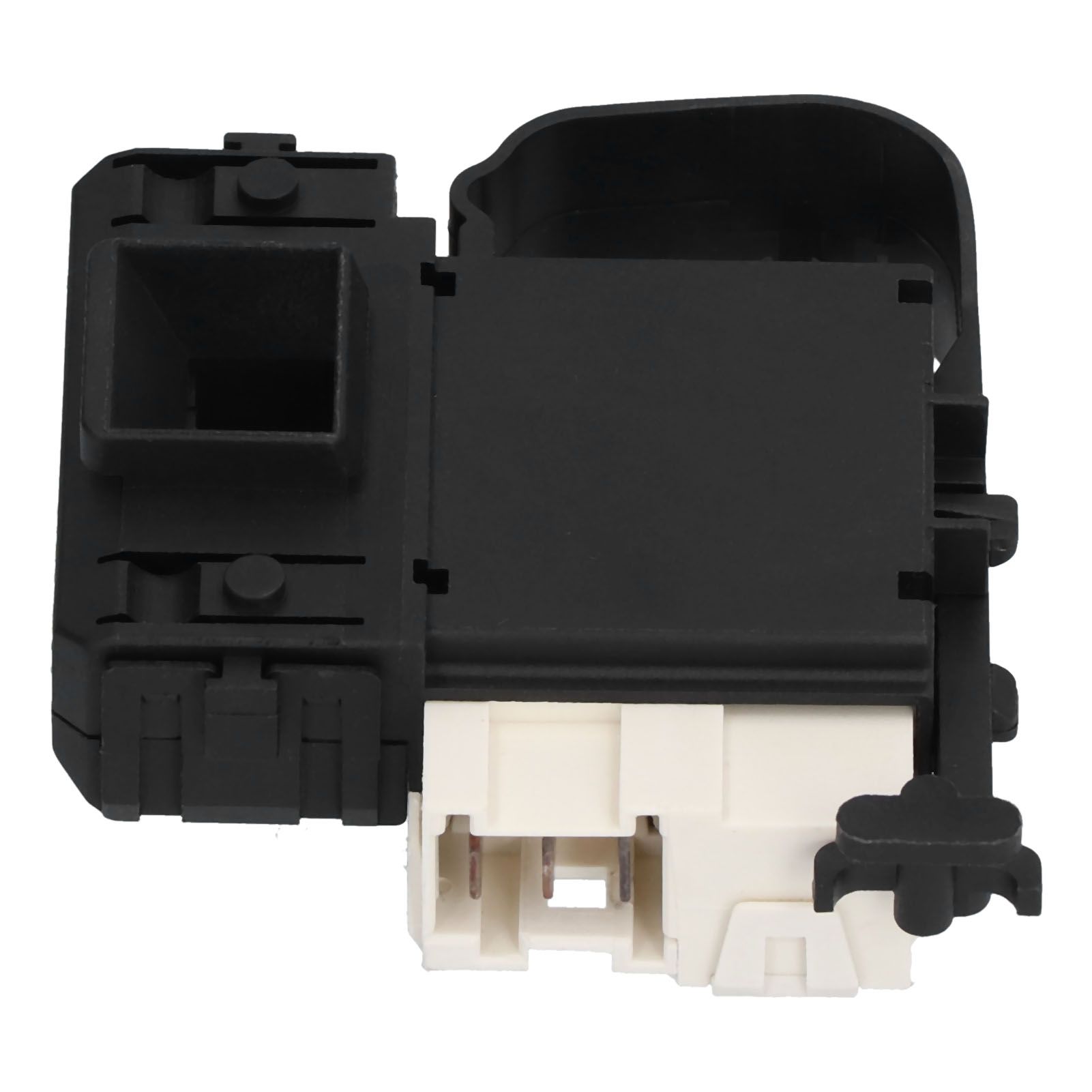 Washer Door Lock Drum Washing Machine Door Latch for Little Swan DM7 CONCORE view 9