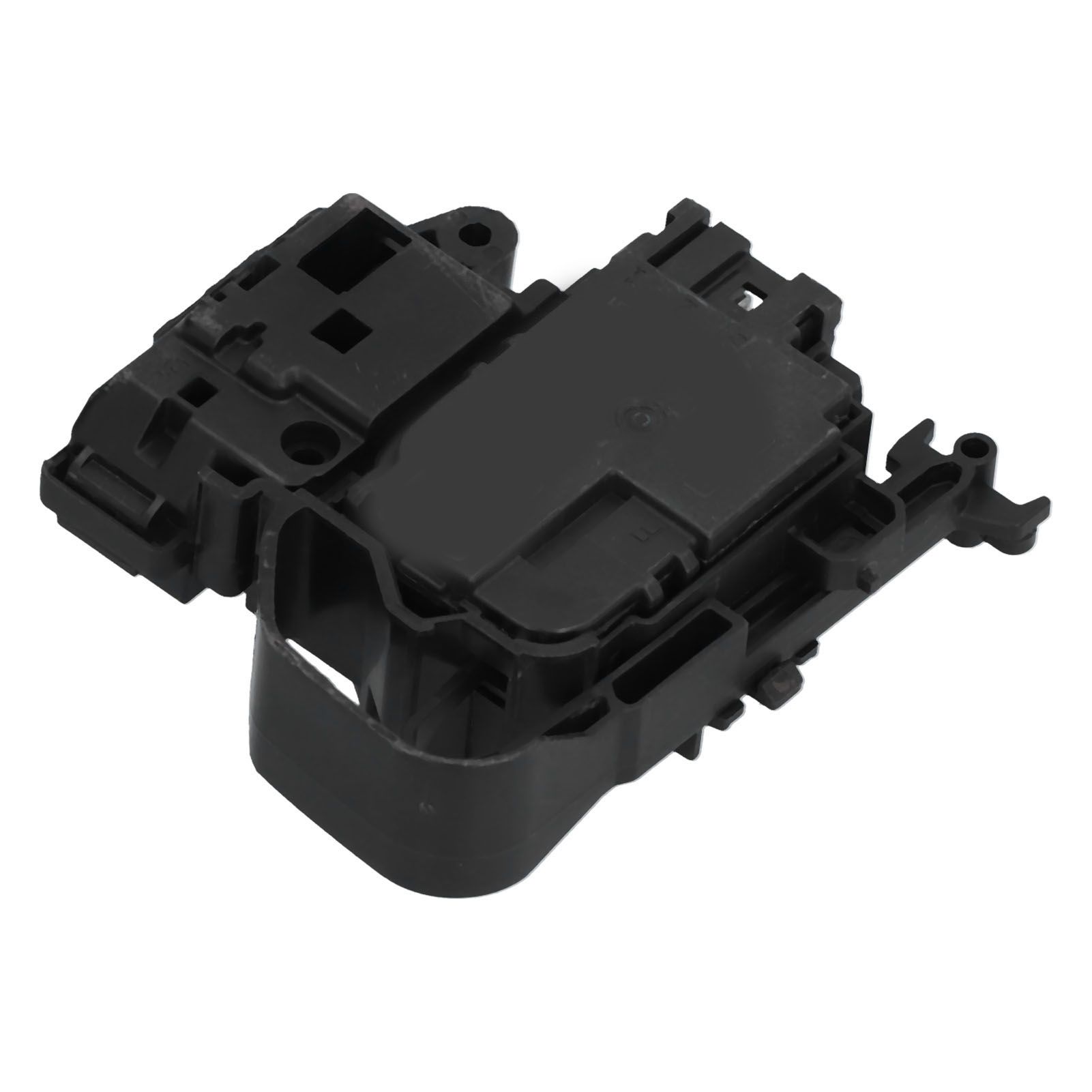 Door Lock Switch Assembly Drum Washing Machine Accessory Fit for Little Swan view 10