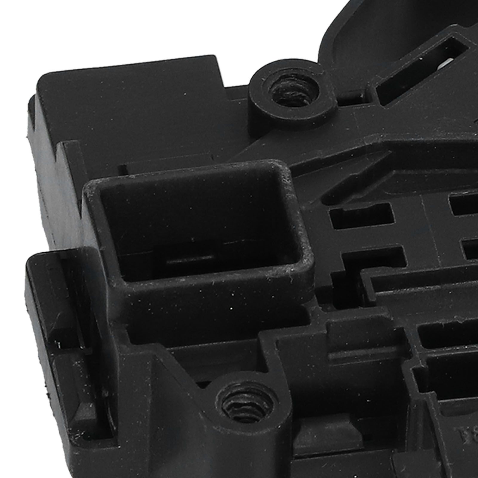 Door Lock Switch Assembly Drum Washing Machine Accessory Fit for Little Swan view 14