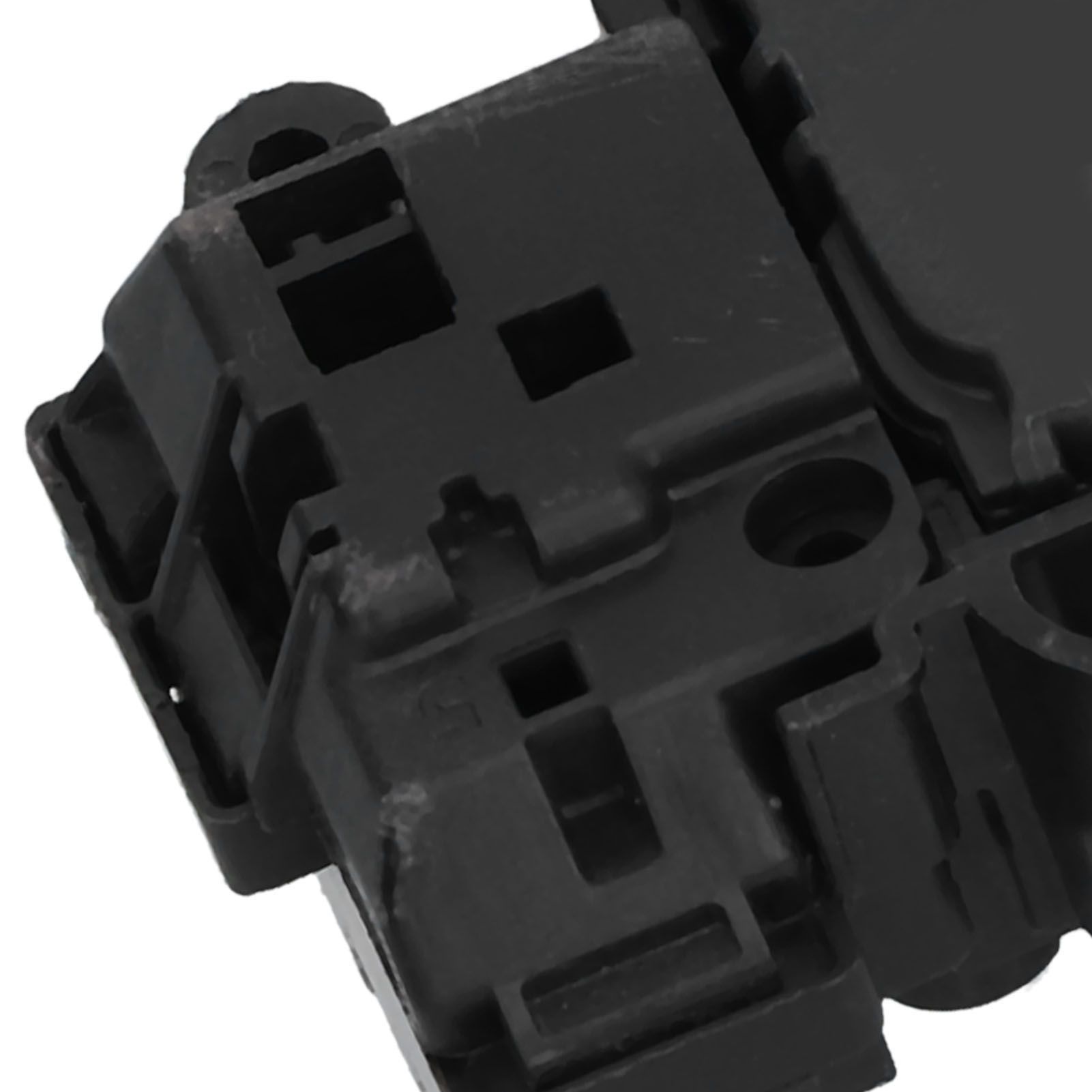 Door Lock Switch Assembly Drum Washing Machine Accessory Fit for Little Swan view 15