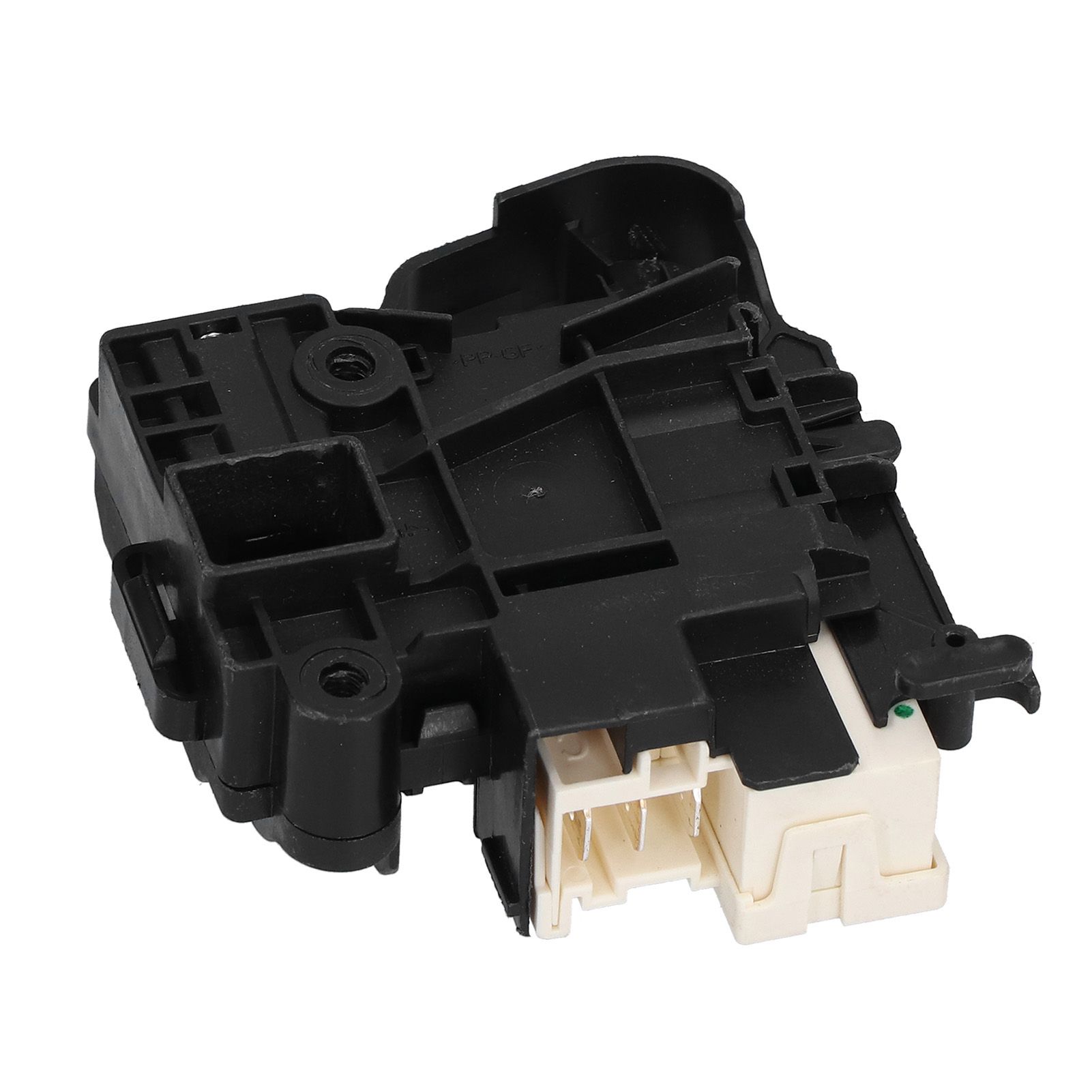 Electric Door Lock Assembly 00128D 250V Fit for Sanyo DGF6031W DGF60311BCG view 15