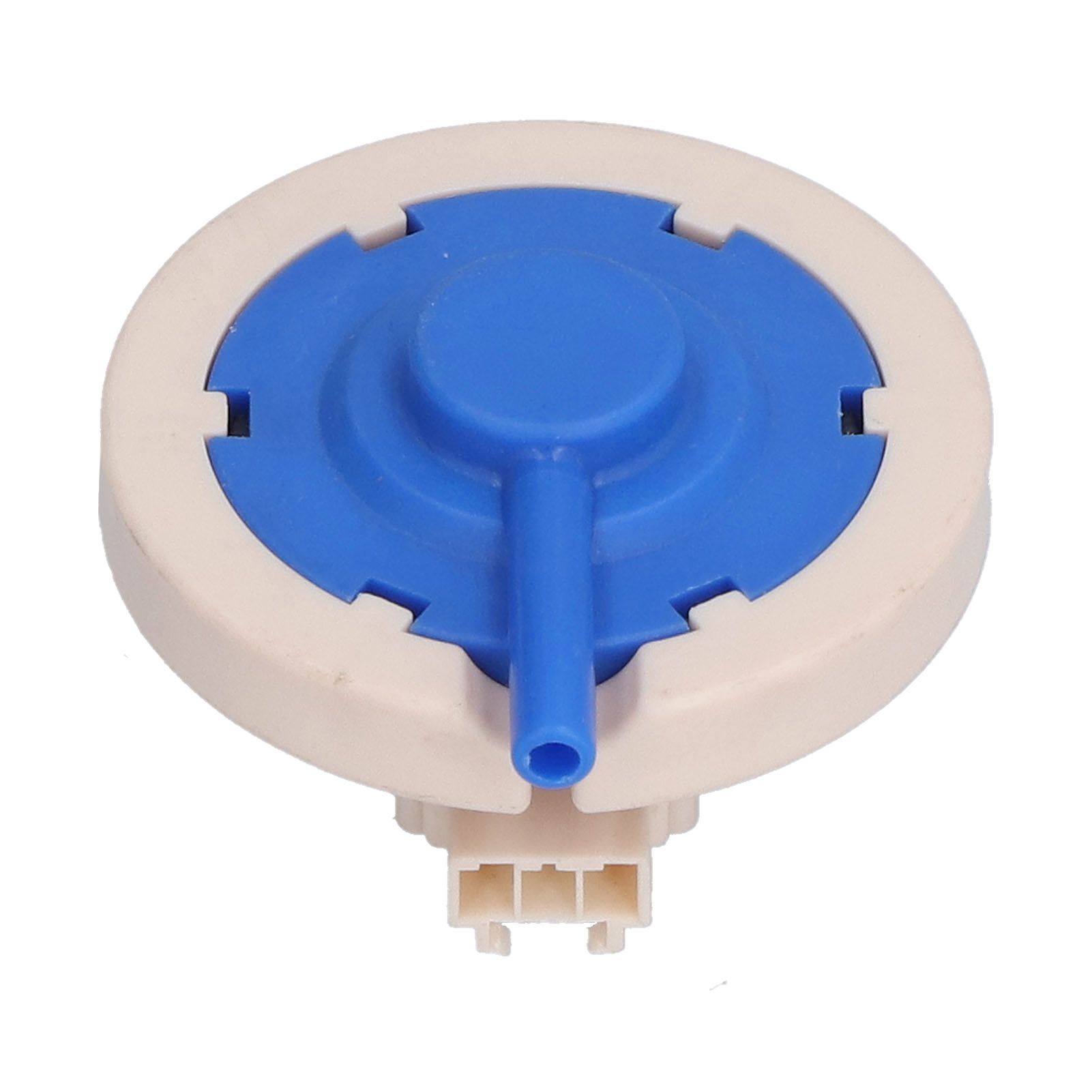 DC5V Universal Water Level Pressure Switch Full Automatic Washing Machine