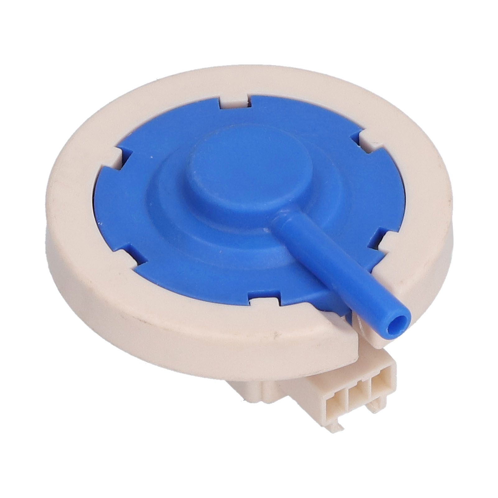 DC5V Universal Water Level Pressure Switch Full Automatic Washing Machine view 2