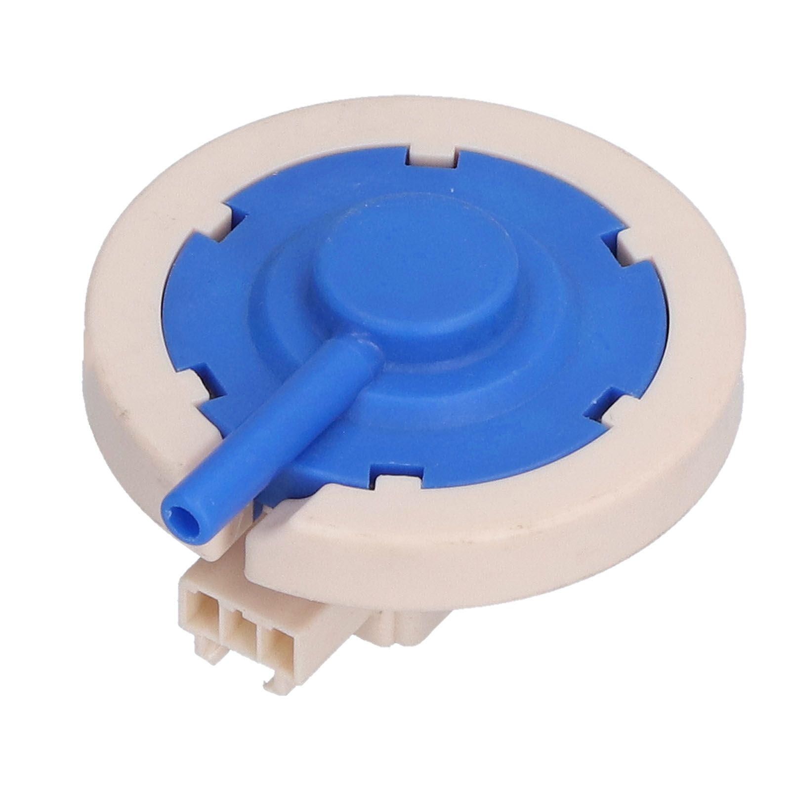 DC5V Universal Water Level Pressure Switch Full Automatic Washing Machine view 3