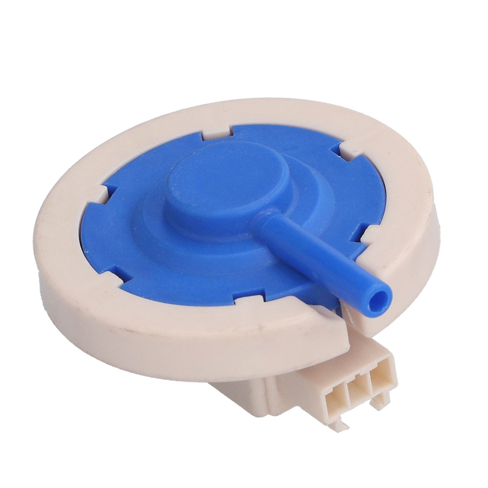 DC5V Universal Water Level Pressure Switch Full Automatic Washing Machine view 4