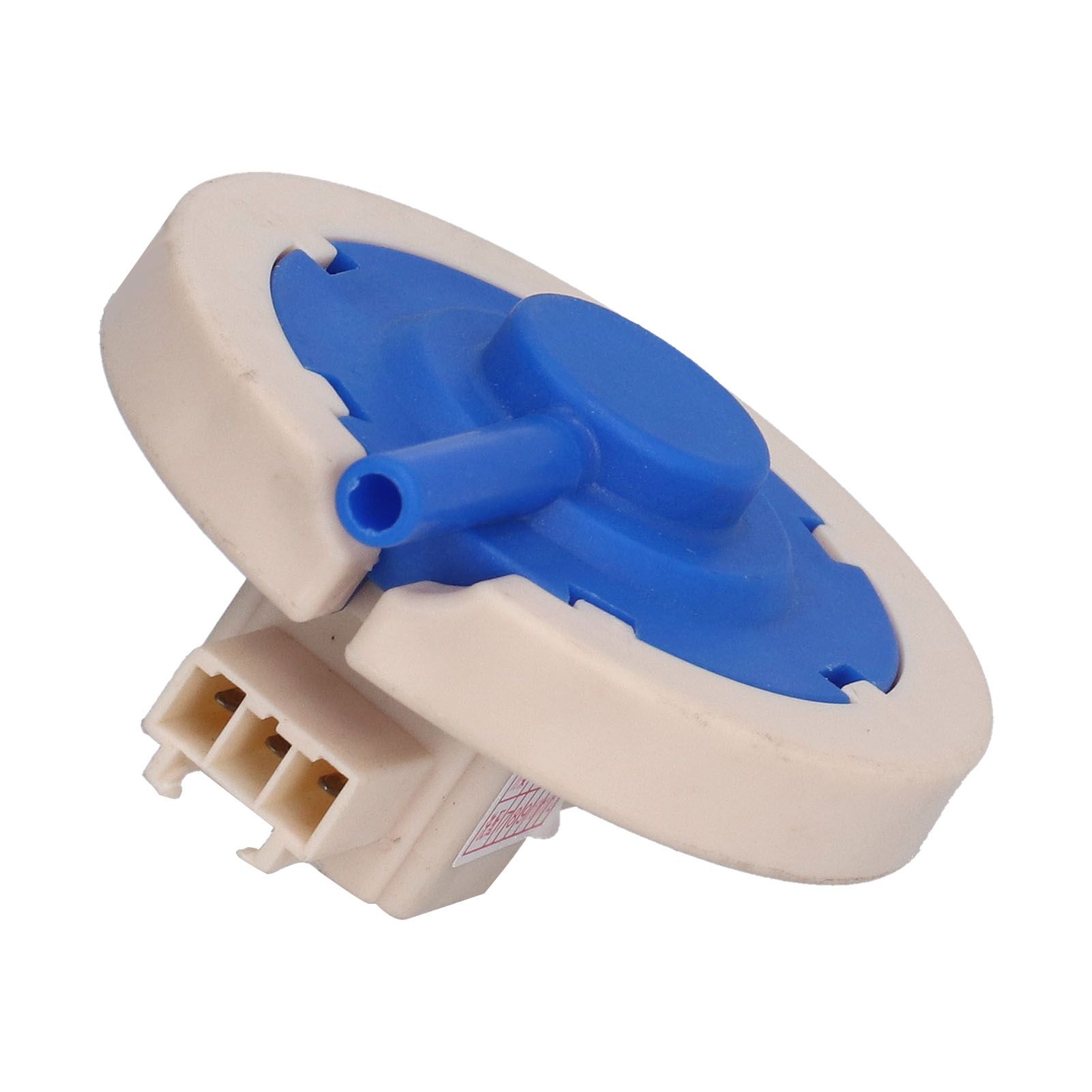 DC5V Universal Water Level Pressure Switch Full Automatic Washing Machine view 5