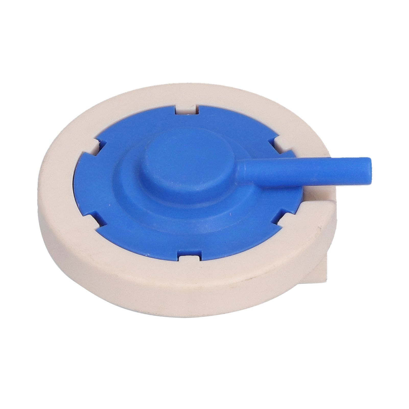 DC5V Universal Water Level Pressure Switch Full Automatic Washing Machine view 6