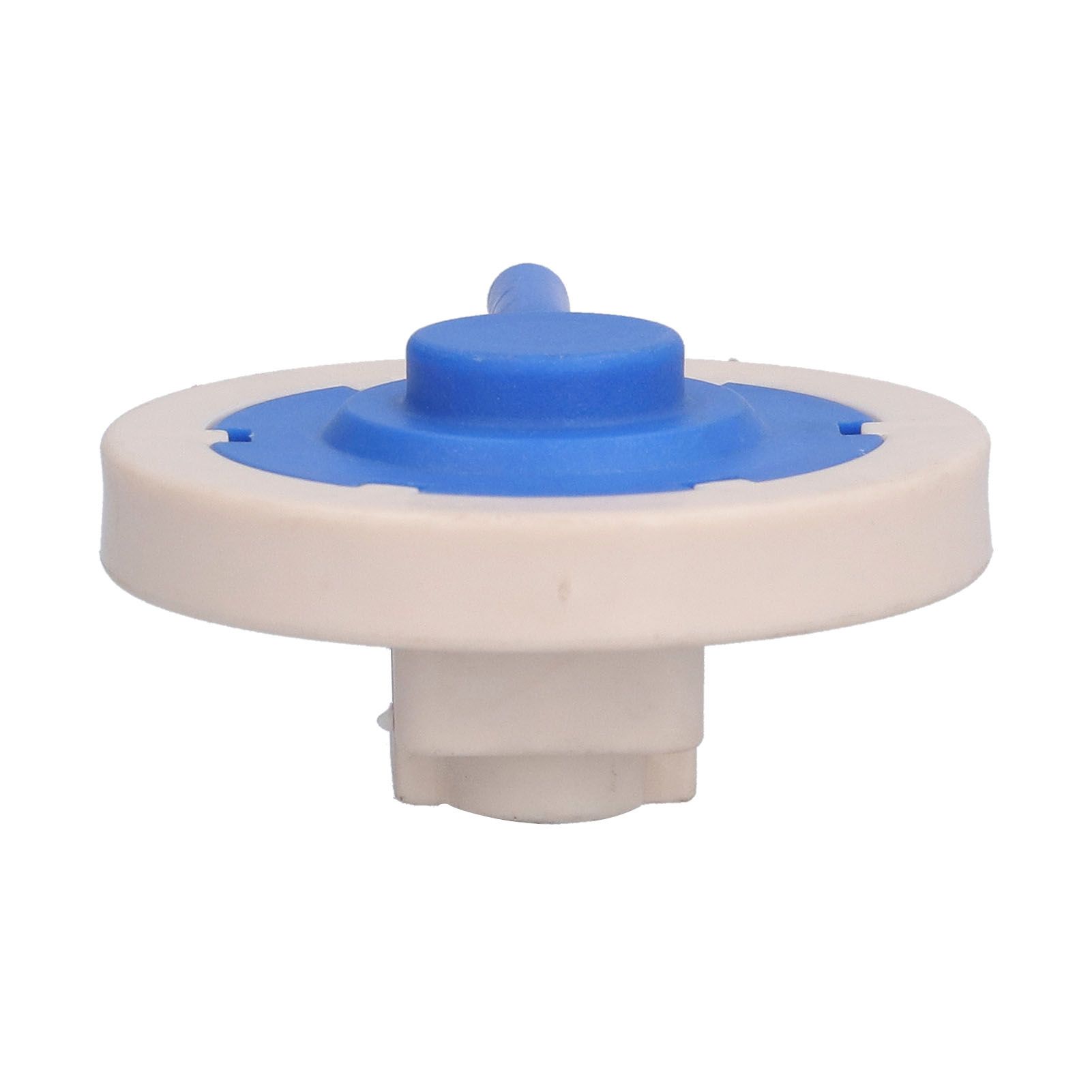 DC5V Universal Water Level Pressure Switch Full Automatic Washing Machine view 8