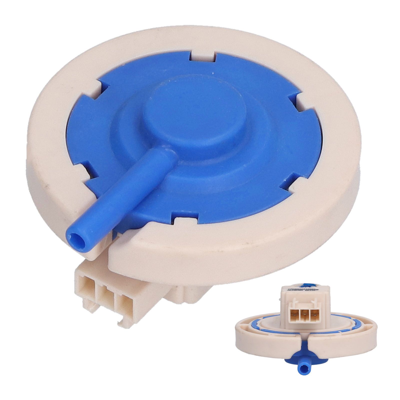 DC5V Universal Water Level Pressure Switch Full Automatic Washing Machine view 10