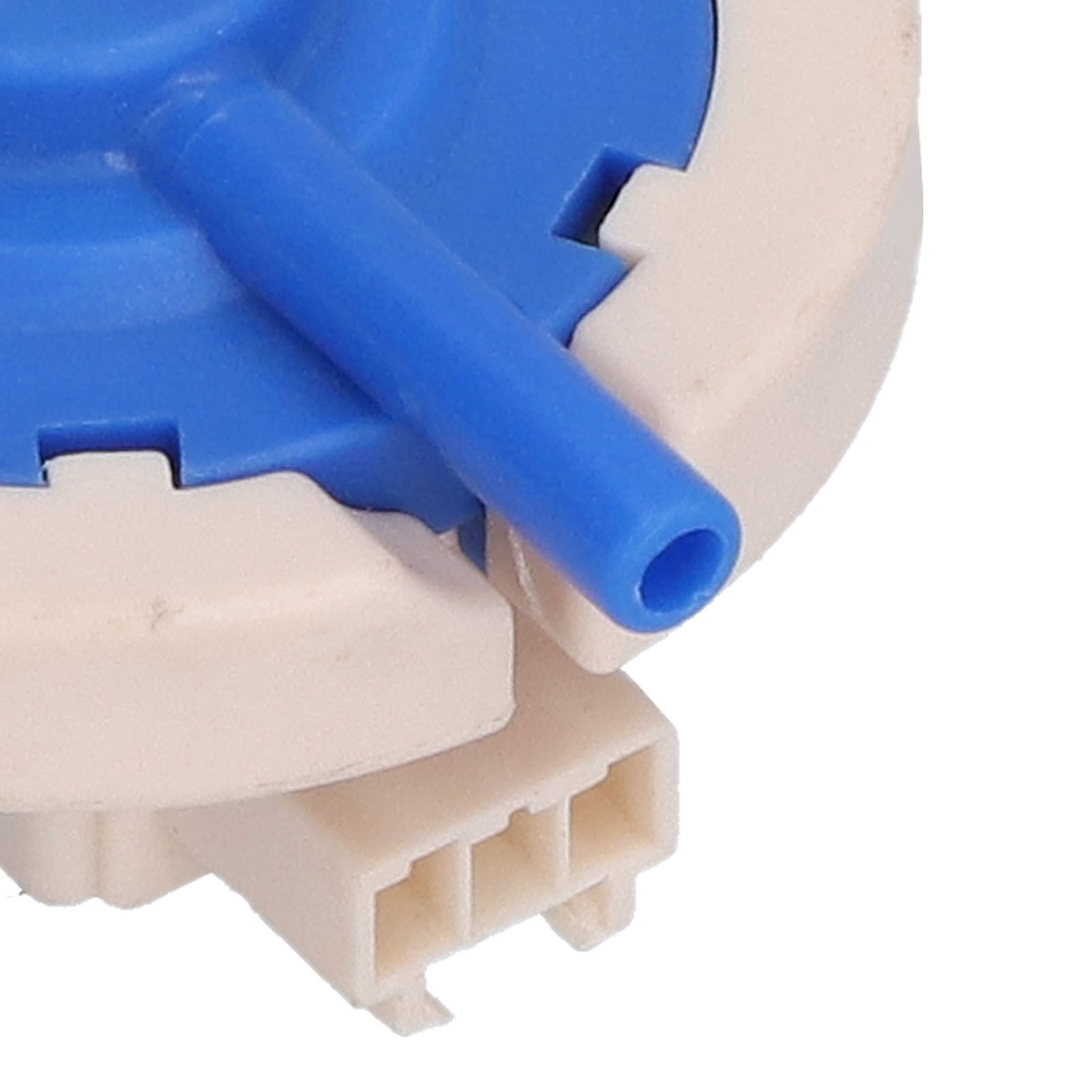 DC5V Universal Water Level Pressure Switch Full Automatic Washing Machine view 14