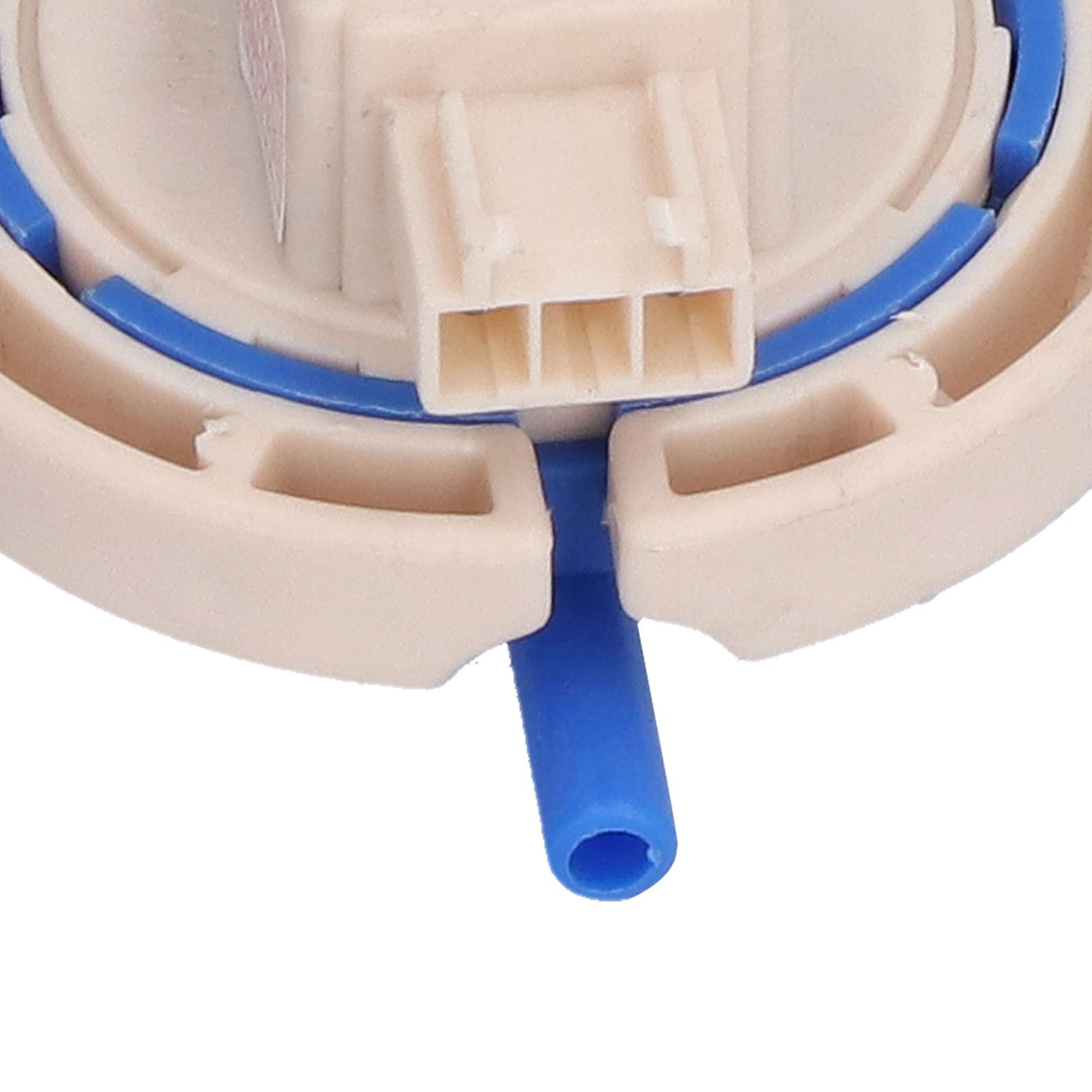 DC5V Universal Water Level Pressure Switch Full Automatic Washing Machine view 15