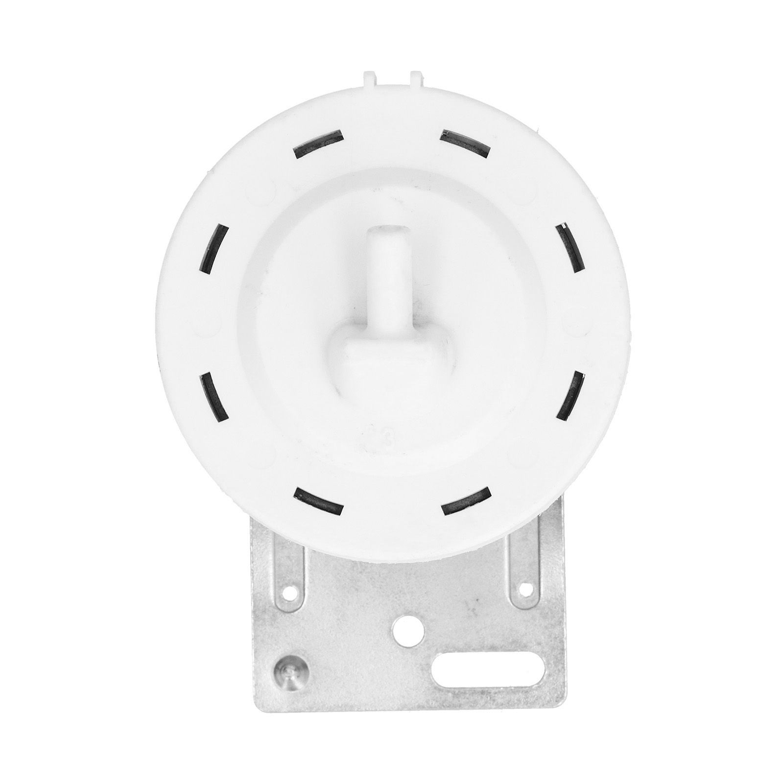 Electric Washer Water Level Sensor Pressure Switch Replacement Fit for Midea