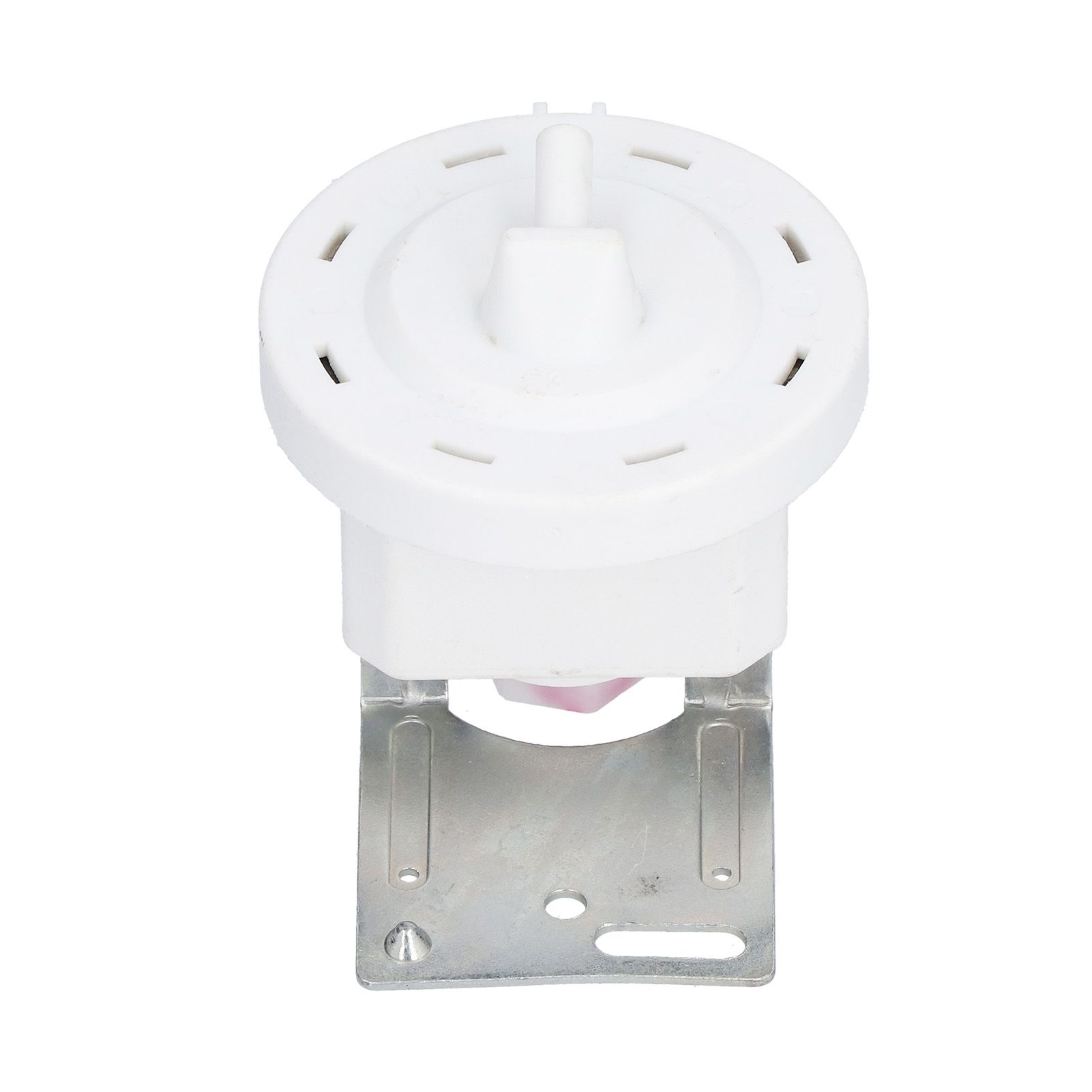 Electric Washer Water Level Sensor Pressure Switch Replacement Fit for Midea view 8