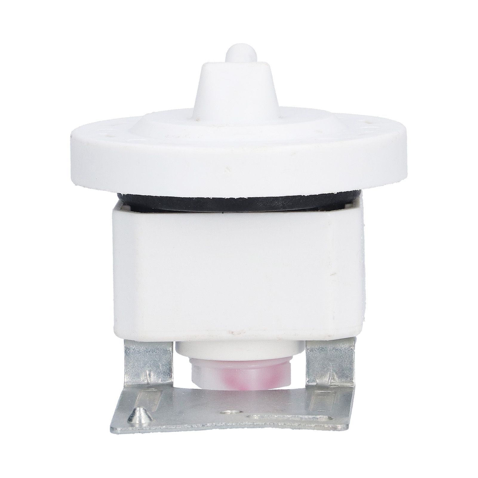 Electric Washer Water Level Sensor Pressure Switch Replacement Fit for Midea view 15
