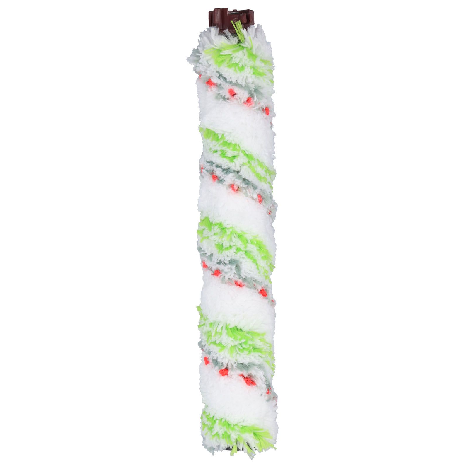 Multi Surface Pet Brush Roll Replacement Multifunction for Bissell 2460/1785 view 2