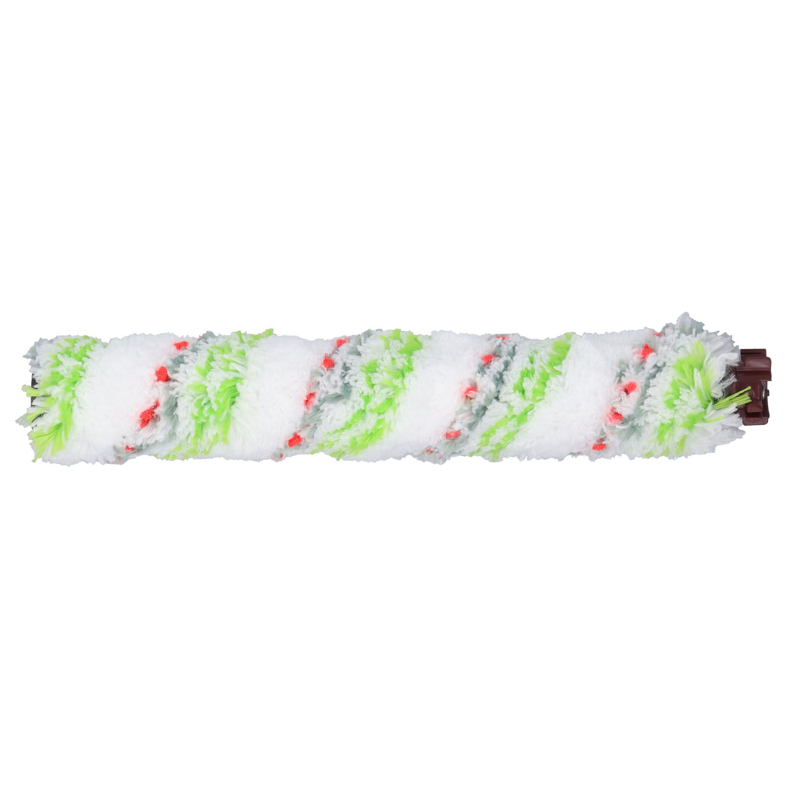 Multi Surface Pet Brush Roll Replacement Multifunction for Bissell 2460/1785 view 3