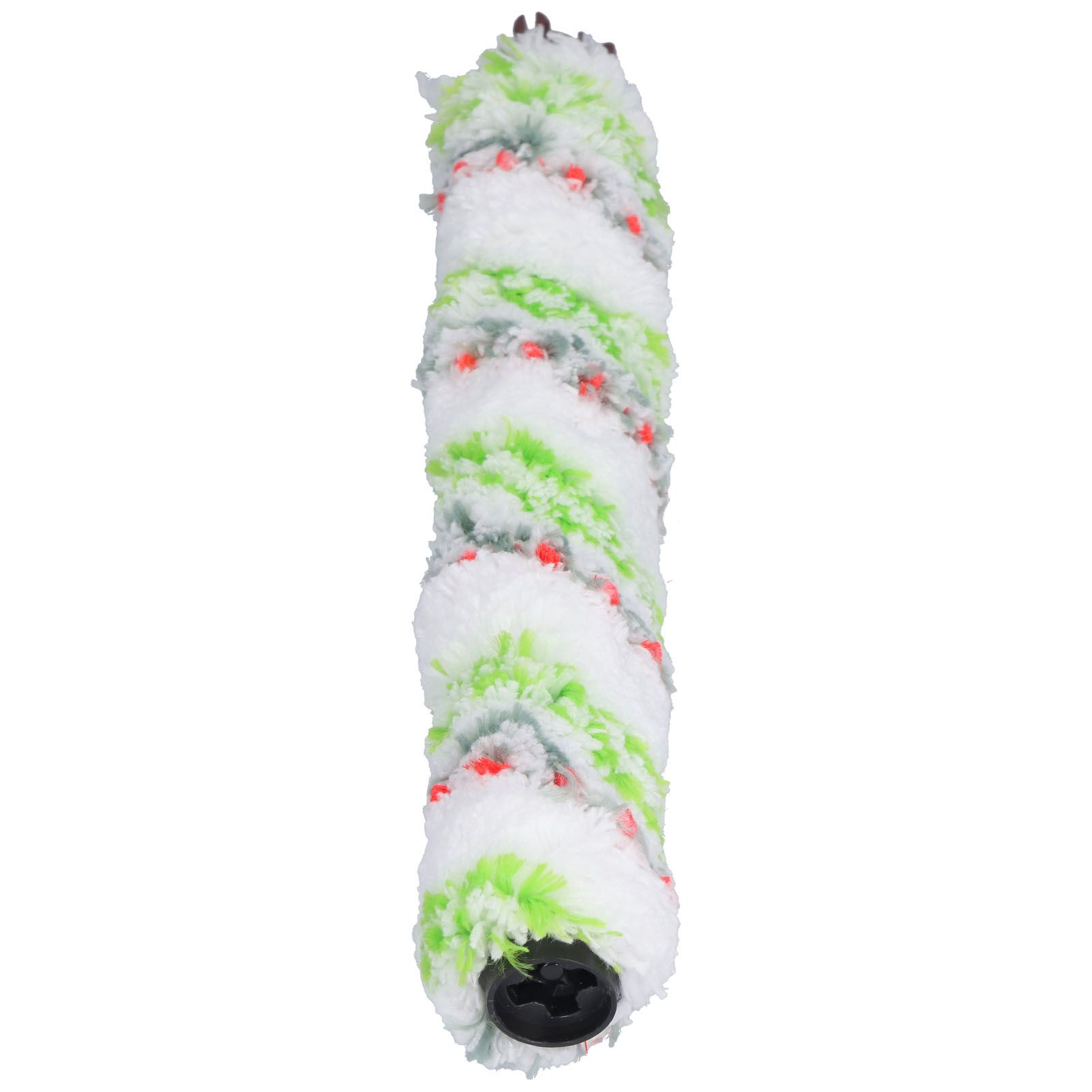 Multi Surface Pet Brush Roll Replacement Multifunction for Bissell 2460/1785 view 4