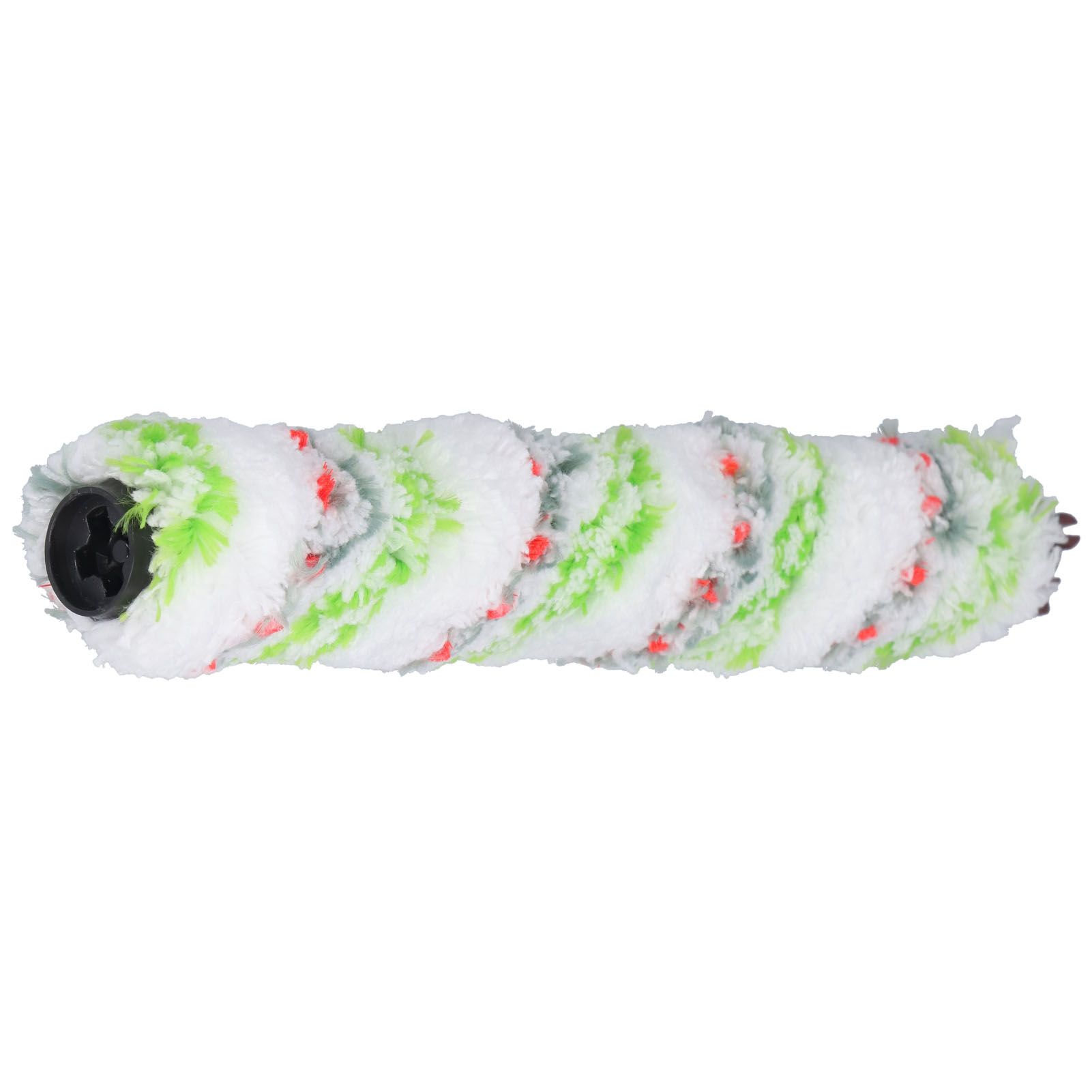 Multi Surface Pet Brush Roll Replacement Multifunction for Bissell 2460/1785 view 5