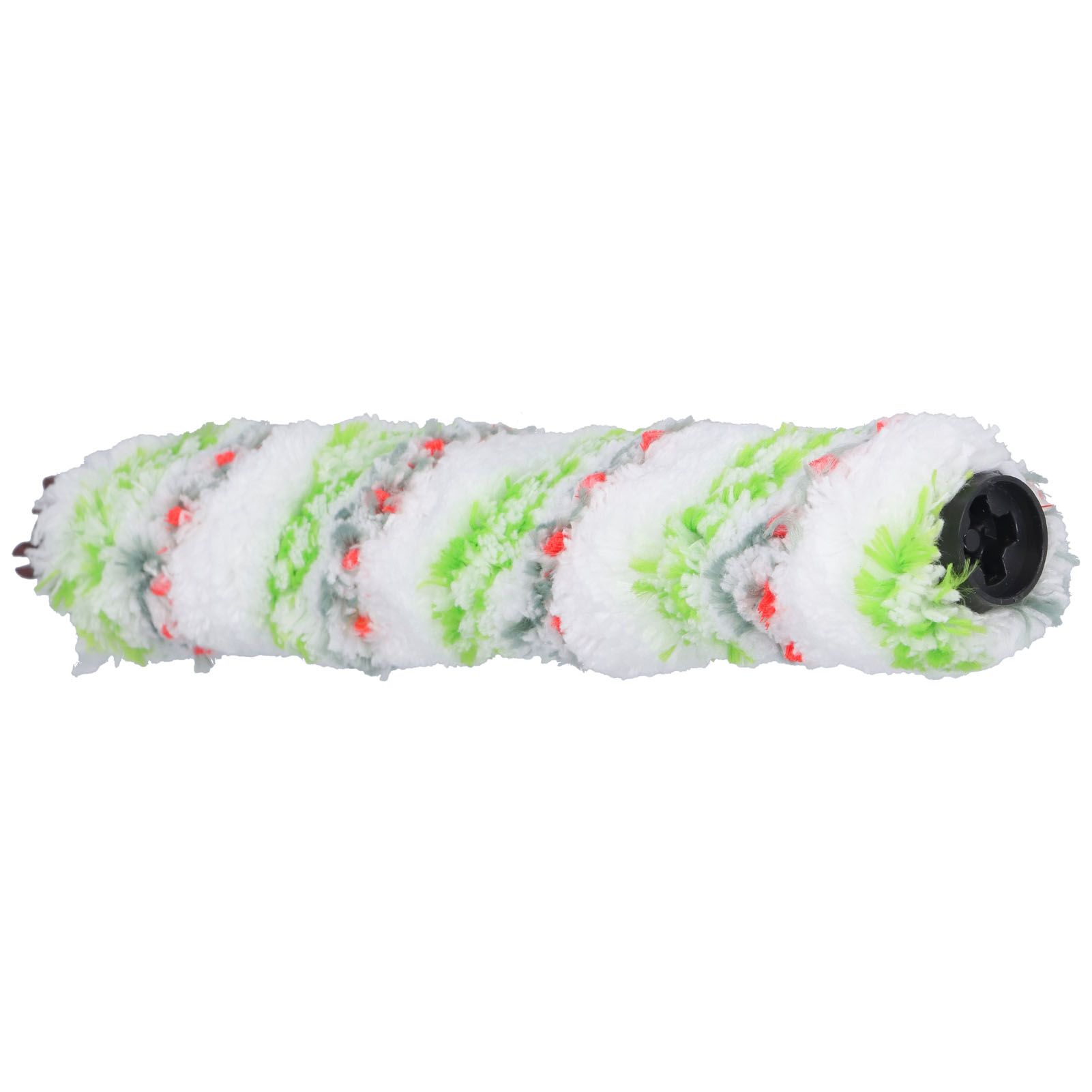 Multi Surface Pet Brush Roll Replacement Multifunction for Bissell 2460/1785 view 6