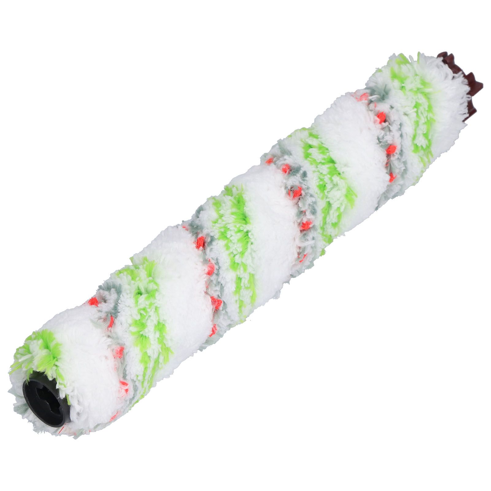 Multi Surface Pet Brush Roll Replacement Multifunction for Bissell 2460/1785 view 7