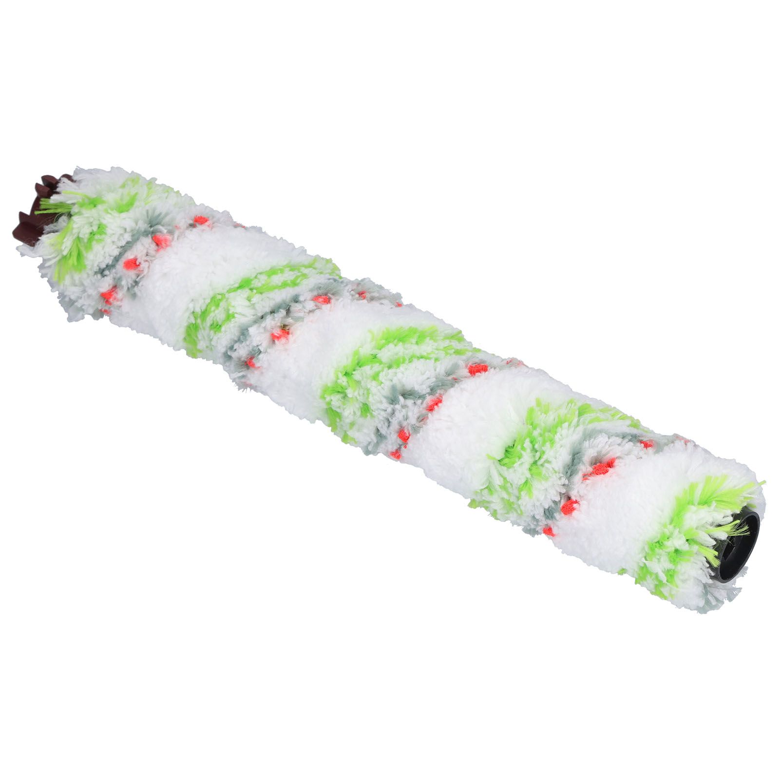 Multi Surface Pet Brush Roll Replacement Multifunction for Bissell 2460/1785 view 8
