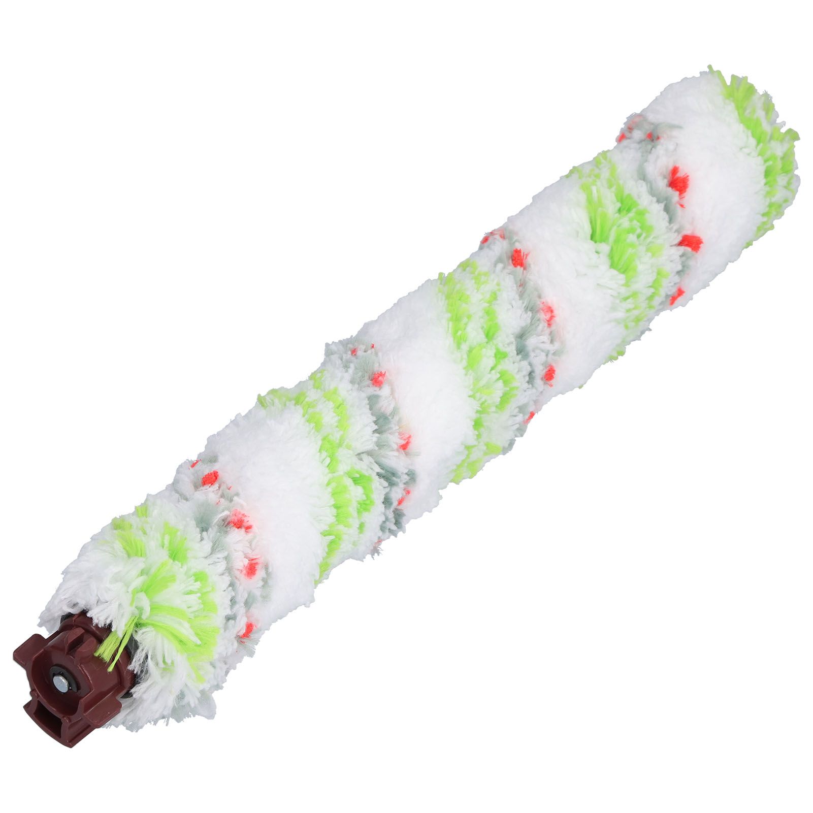 Multi Surface Pet Brush Roll Replacement Multifunction for Bissell 2460/1785 view 9
