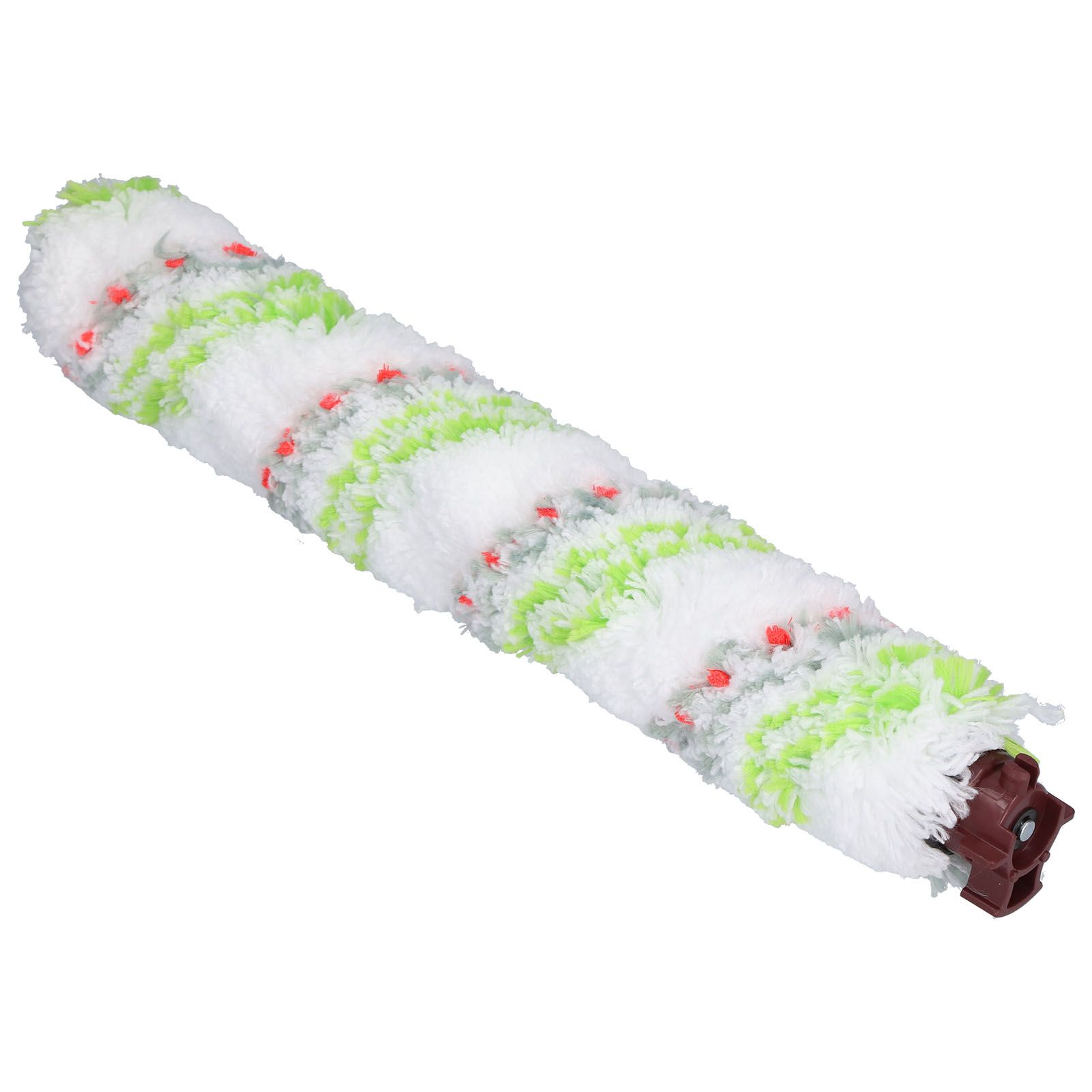 Multi Surface Pet Brush Roll Replacement Multifunction for Bissell 2460/1785 view 10
