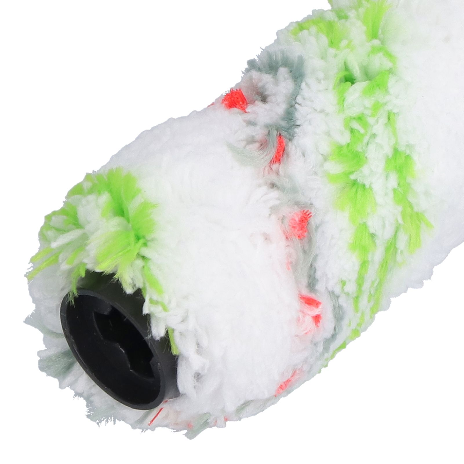 Multi Surface Pet Brush Roll Replacement Multifunction for Bissell 2460/1785 view 15