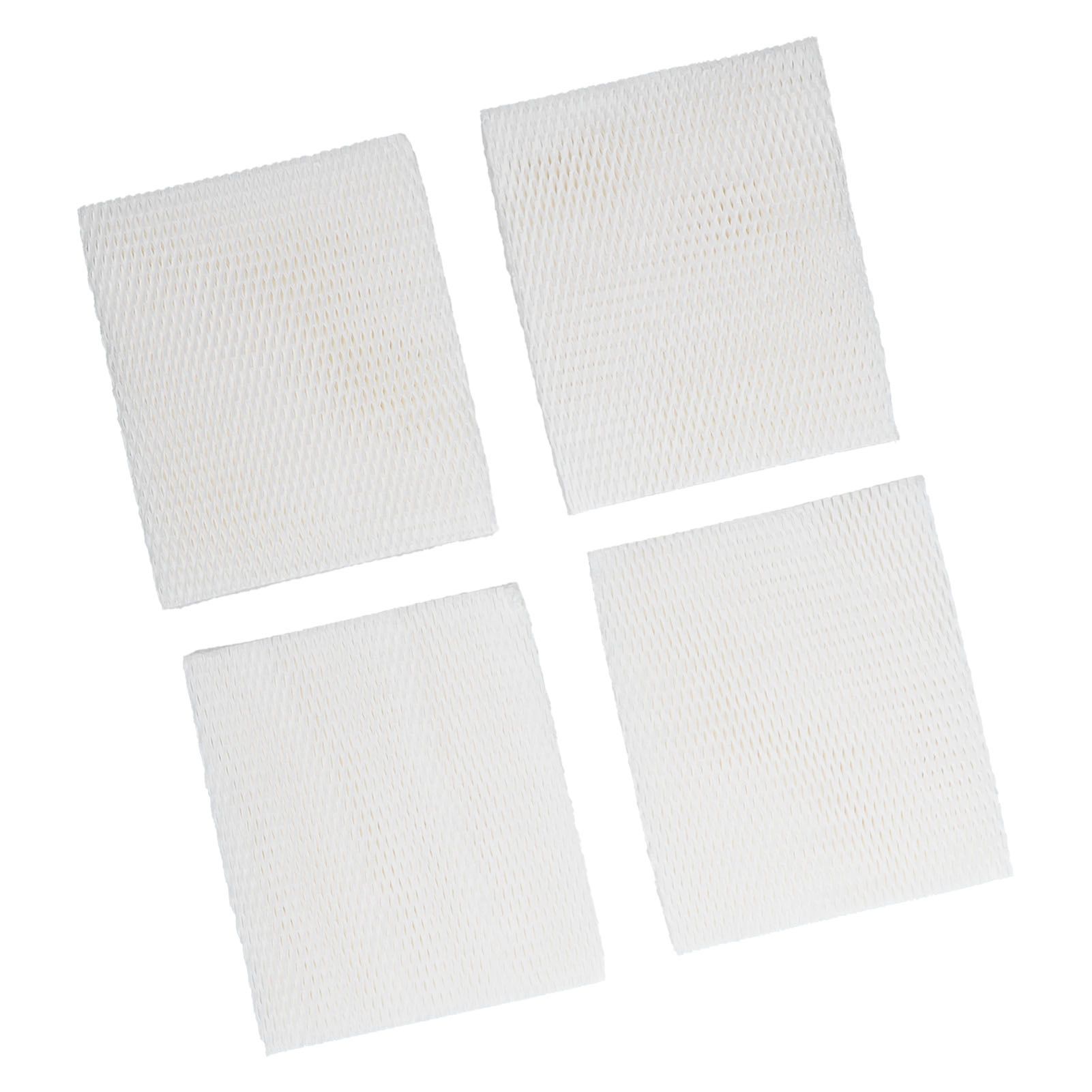 4PCS Air Humidifier Filter Paper Humidifier Filter Screen Replacement for view 7