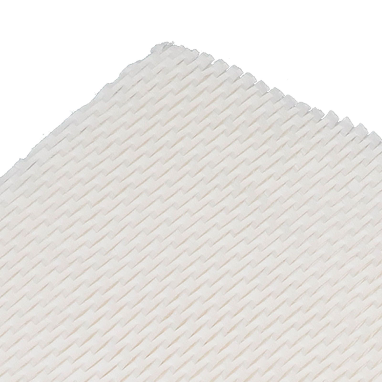 4PCS Air Humidifier Filter Paper Humidifier Filter Screen Replacement for view 13