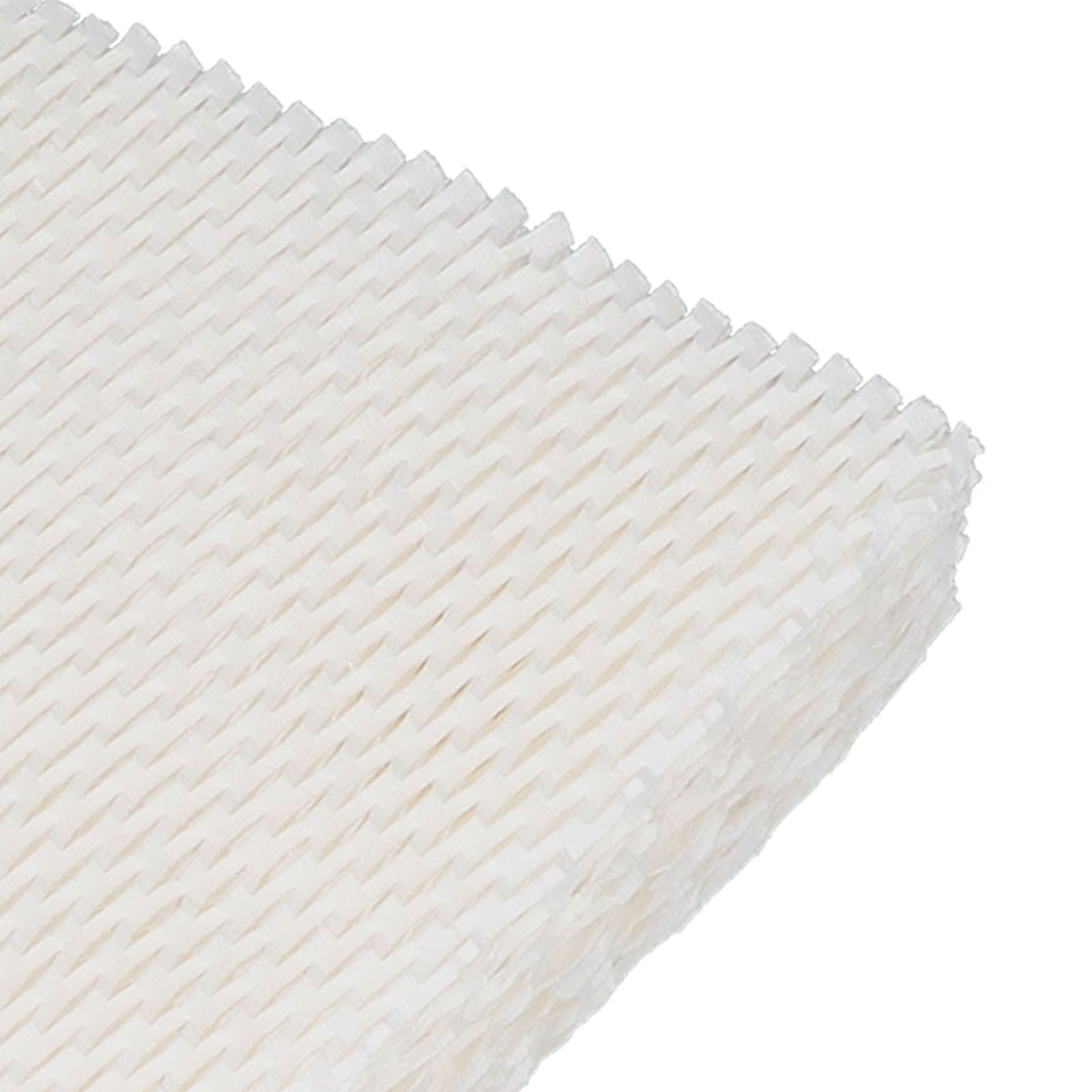4PCS Air Humidifier Filter Paper Humidifier Filter Screen Replacement for view 14